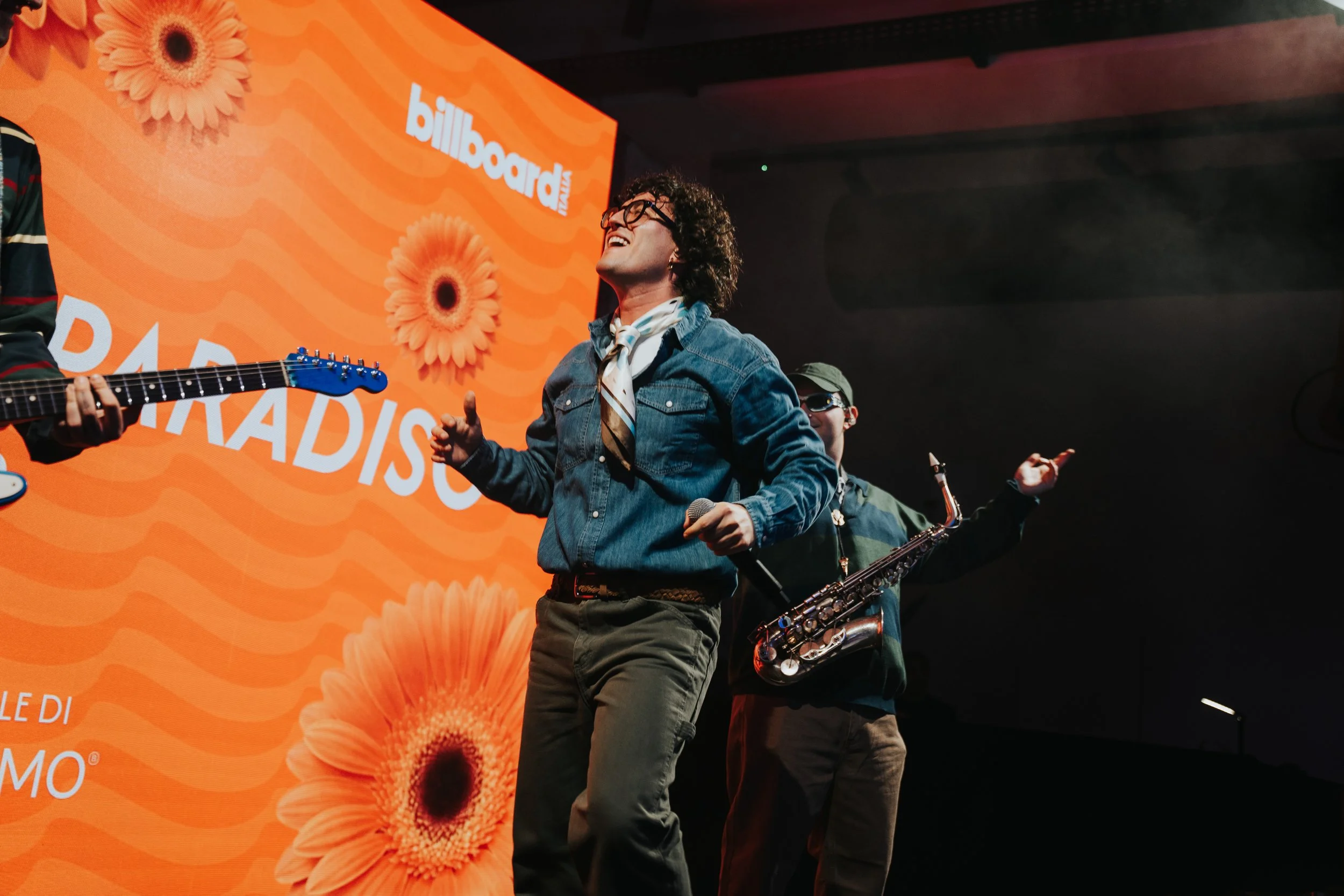 DCP - FantaSanremo_24022026_Claudia Bianco_DSC2802.jpg