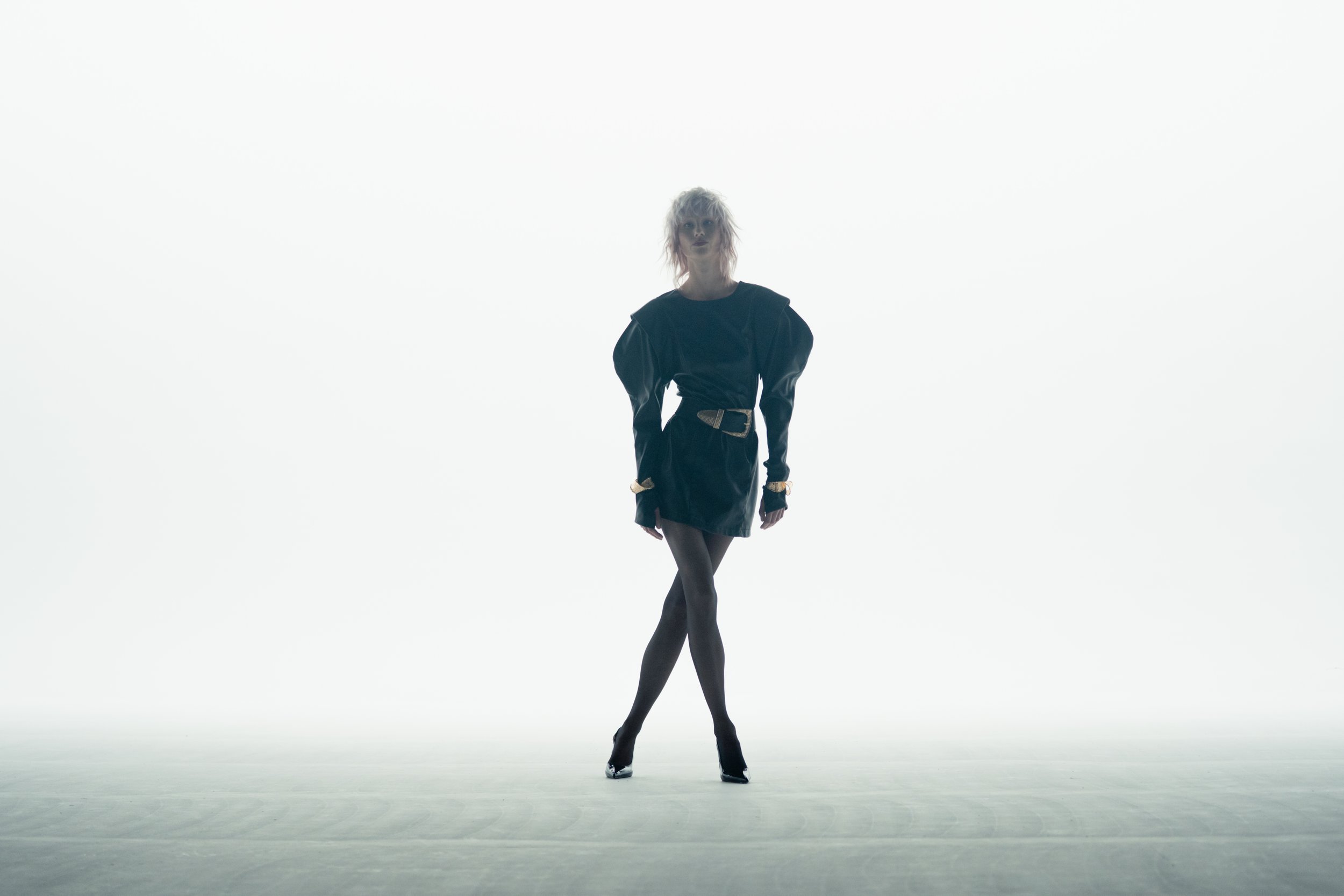 MAKUDA - BTS Alfaparf_27012026_Claudia Bianco_DSC4610.jpg