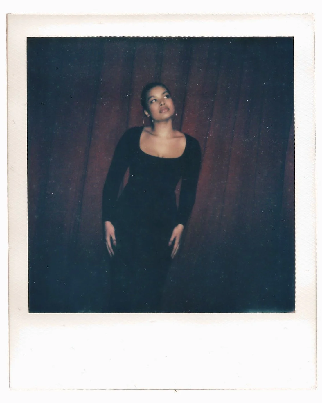 Nyah polaroid.jpg