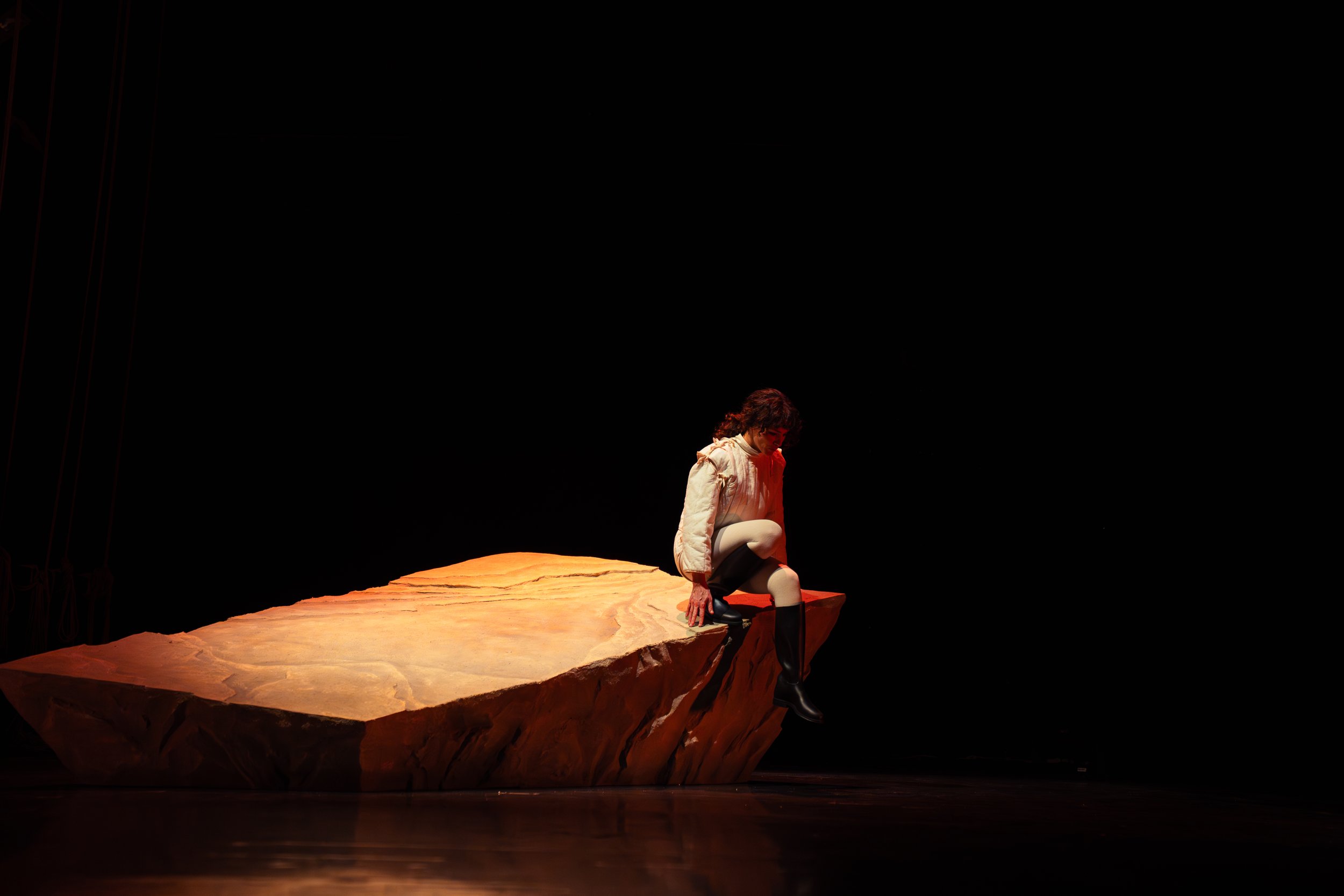 IL RITORNO DEL PICCOLO PRINCIPE_12122025_Claudia Bianco_DSC1454.jpg