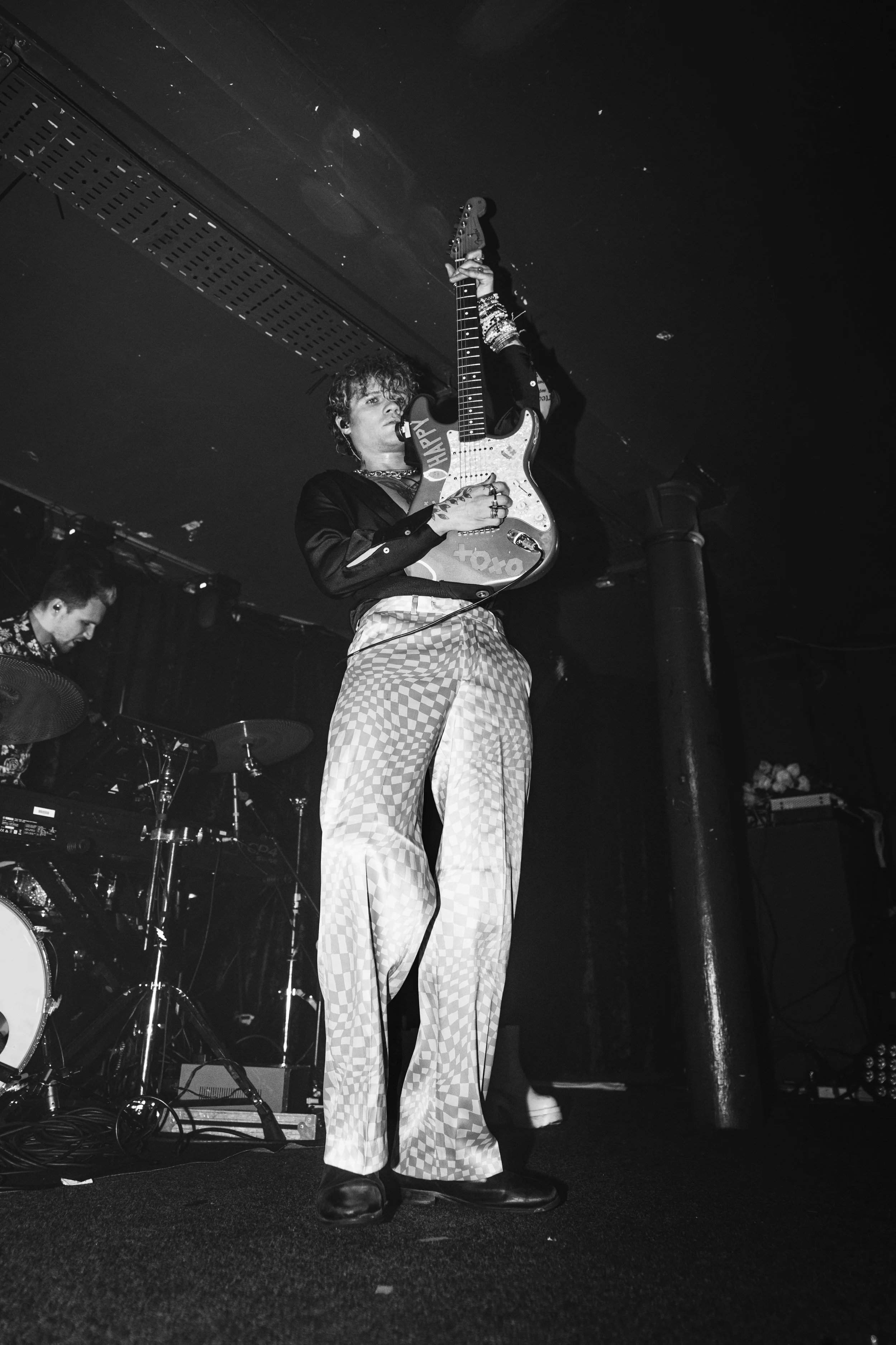 W3-Dublin#2_23102022_Claudia Bianco_DSC2208.jpg