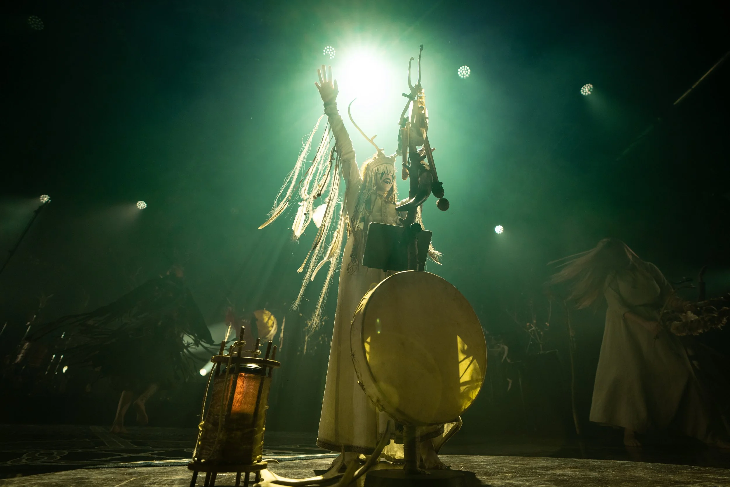 _DSC7809.jpeg