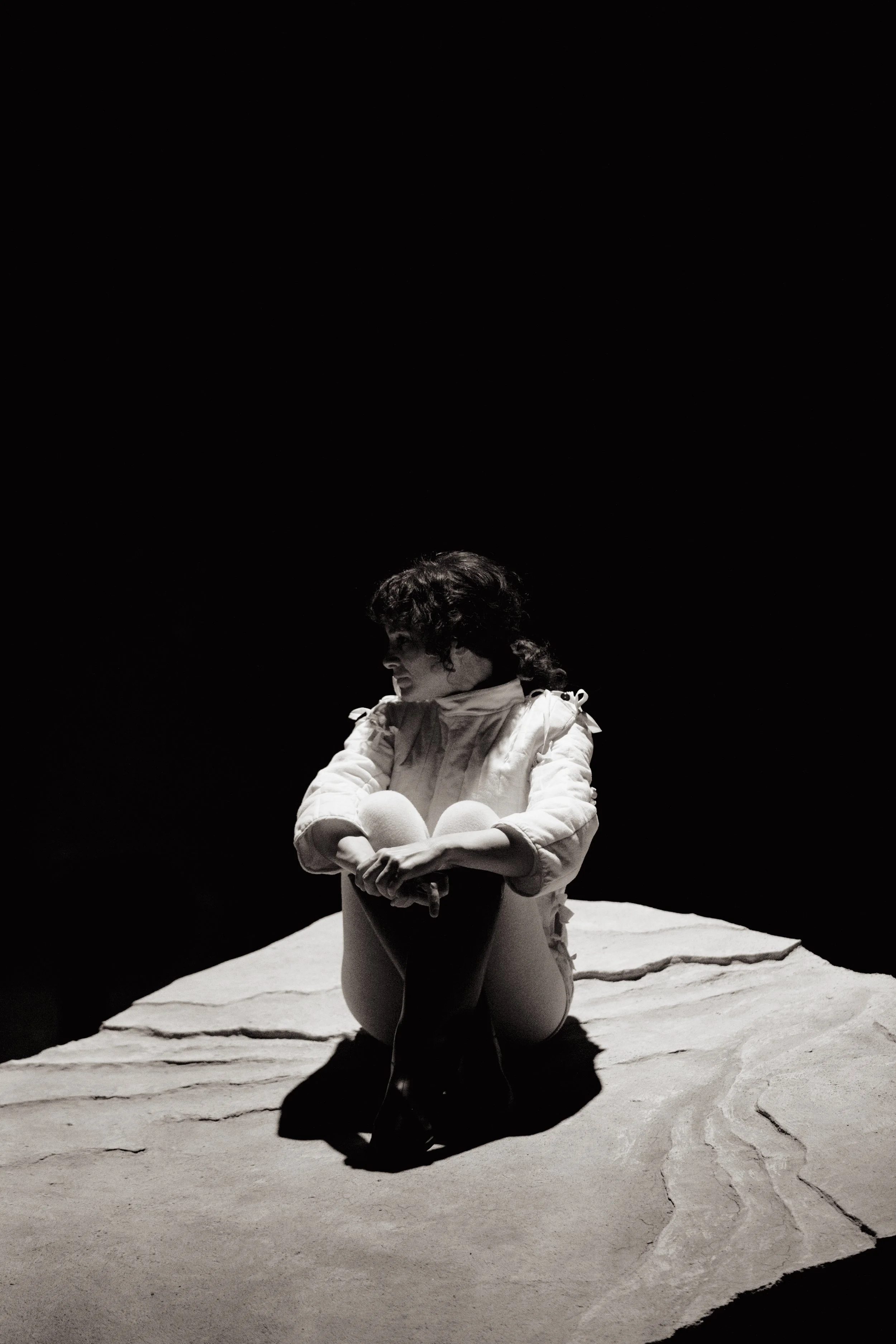 IL RITORNO DEL PICCOLO PRINCIPE_12122025_Claudia Bianco_DSC3590.jpg