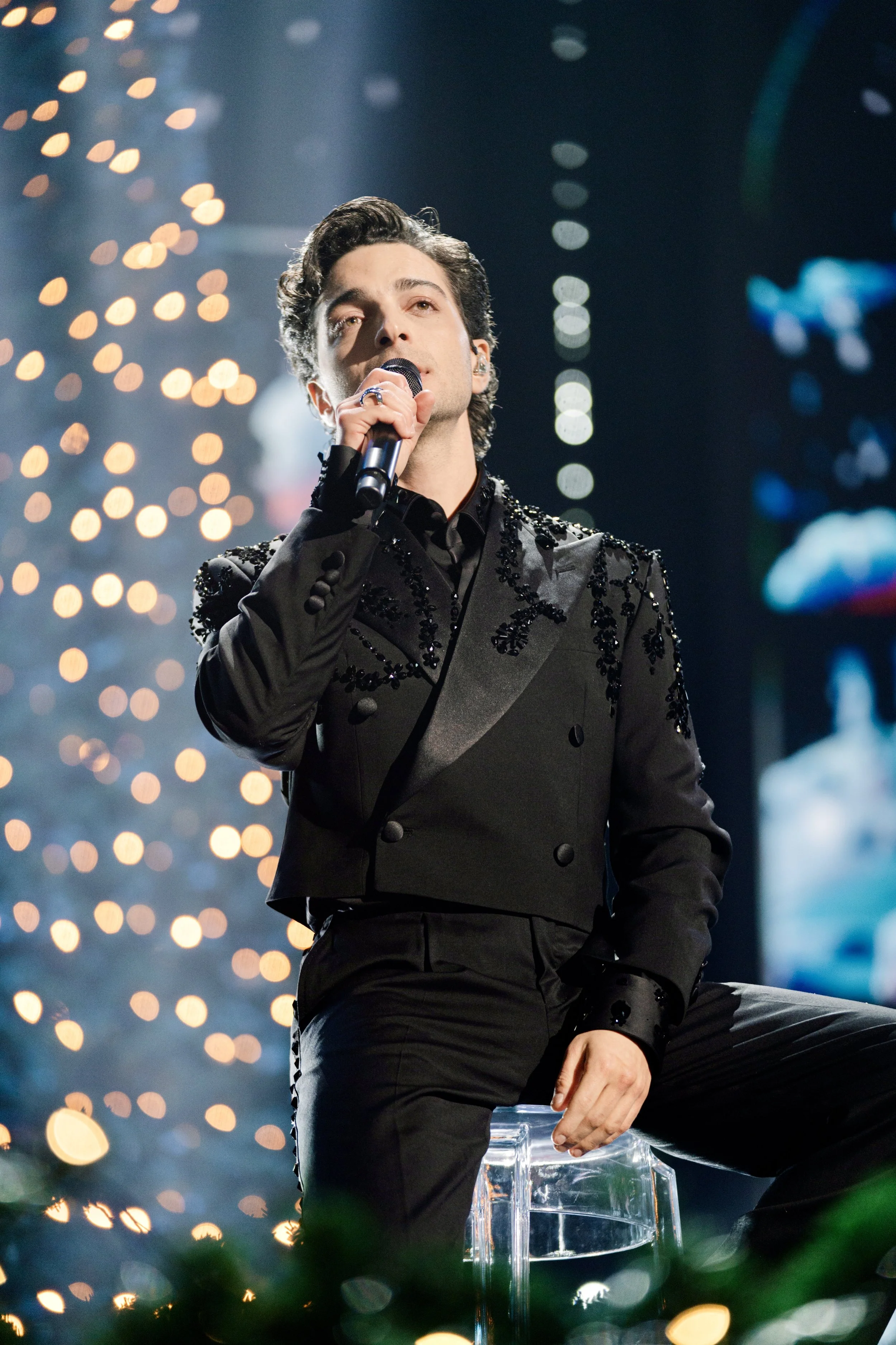 IL VOLO - Sofia_28112025_Claudia BiancoIMG_3296.jpg