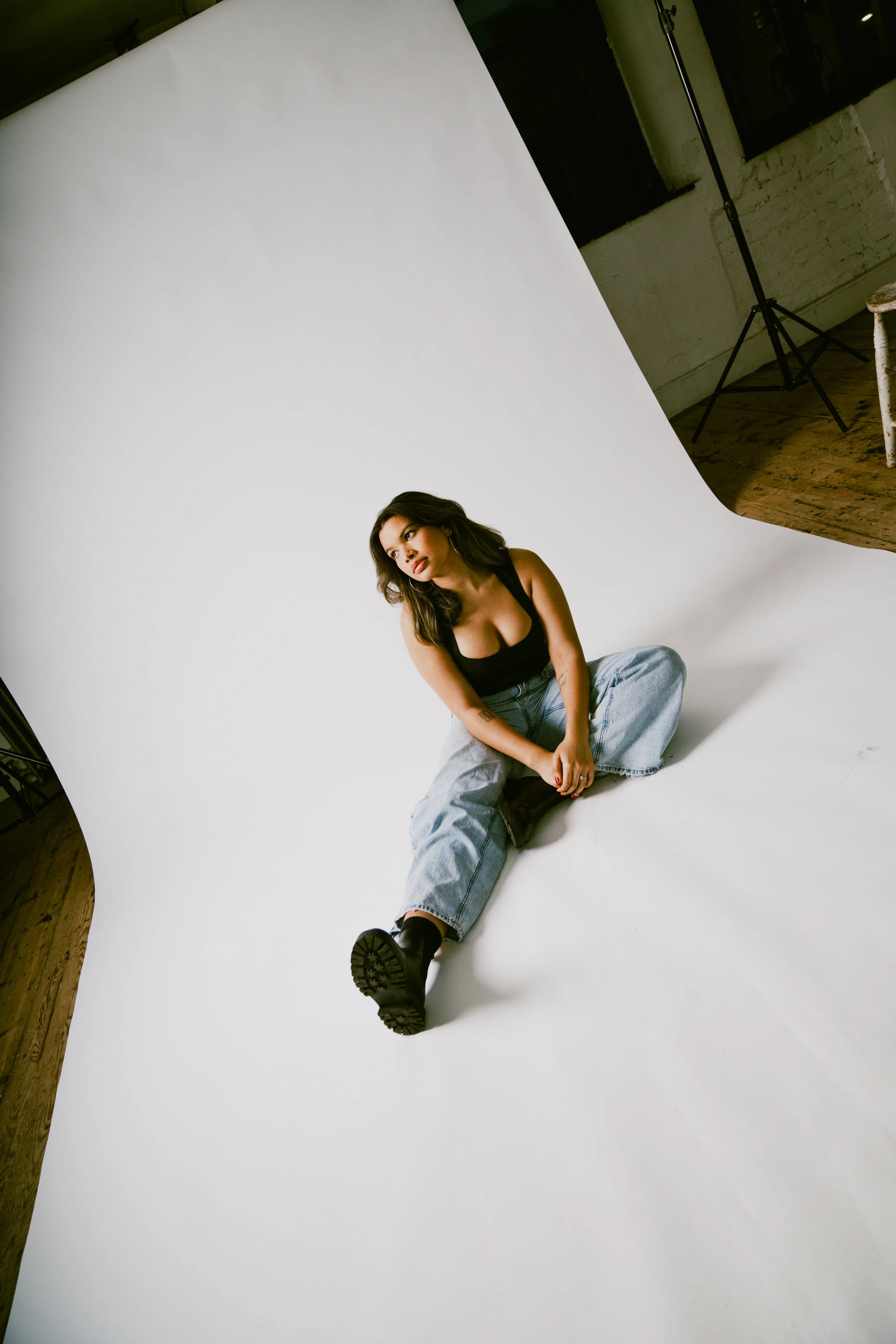Nyah_17022024_Claudia Bianco_DSC6577.jpg