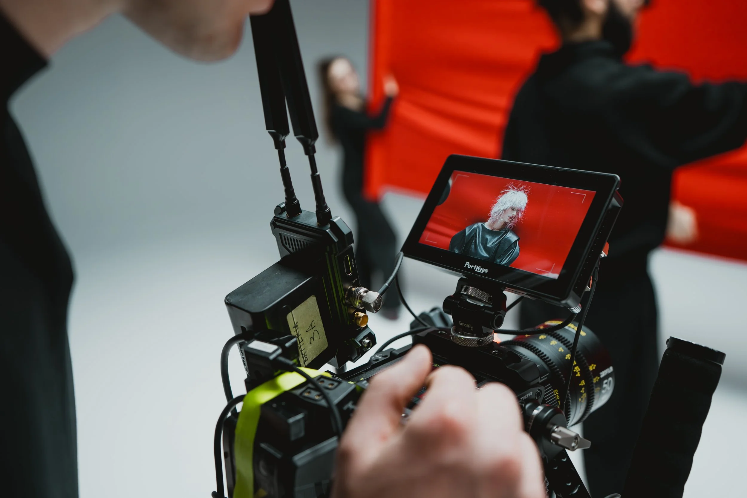 MAKUDA - BTS Alfaparf_27012026_Claudia Bianco_DSC2232.jpg