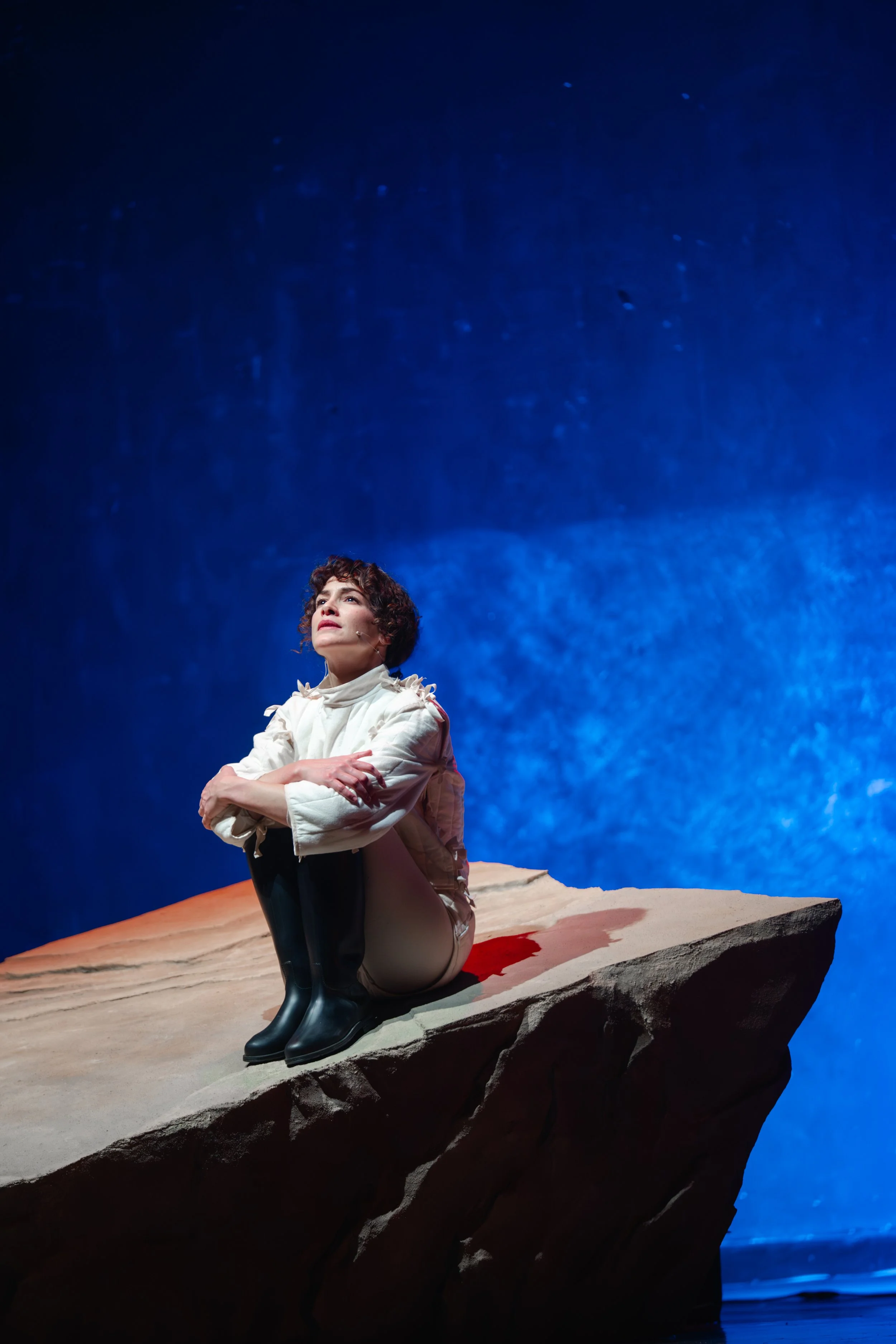 IL RITORNO DEL PICCOLO PRINCIPE_12122025_Claudia Bianco_DSC3713.jpg