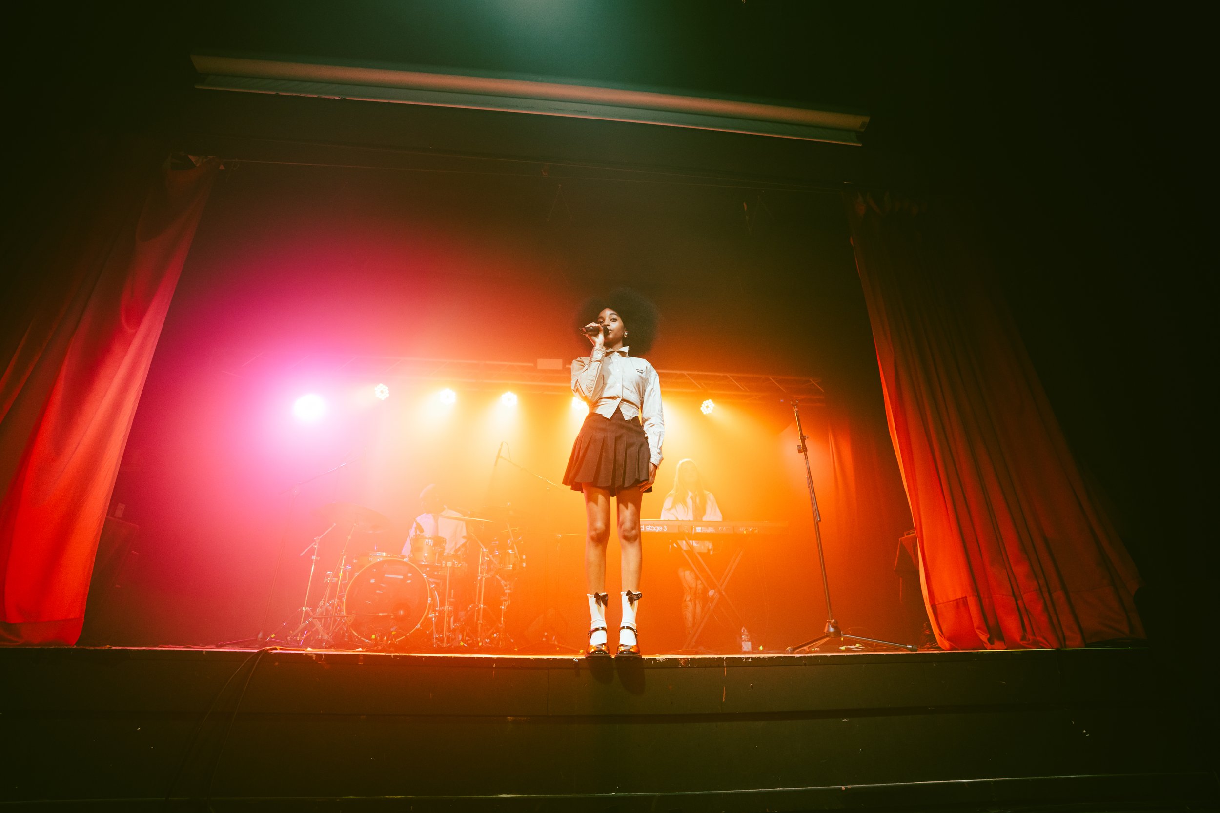 _DSC1737.jpeg