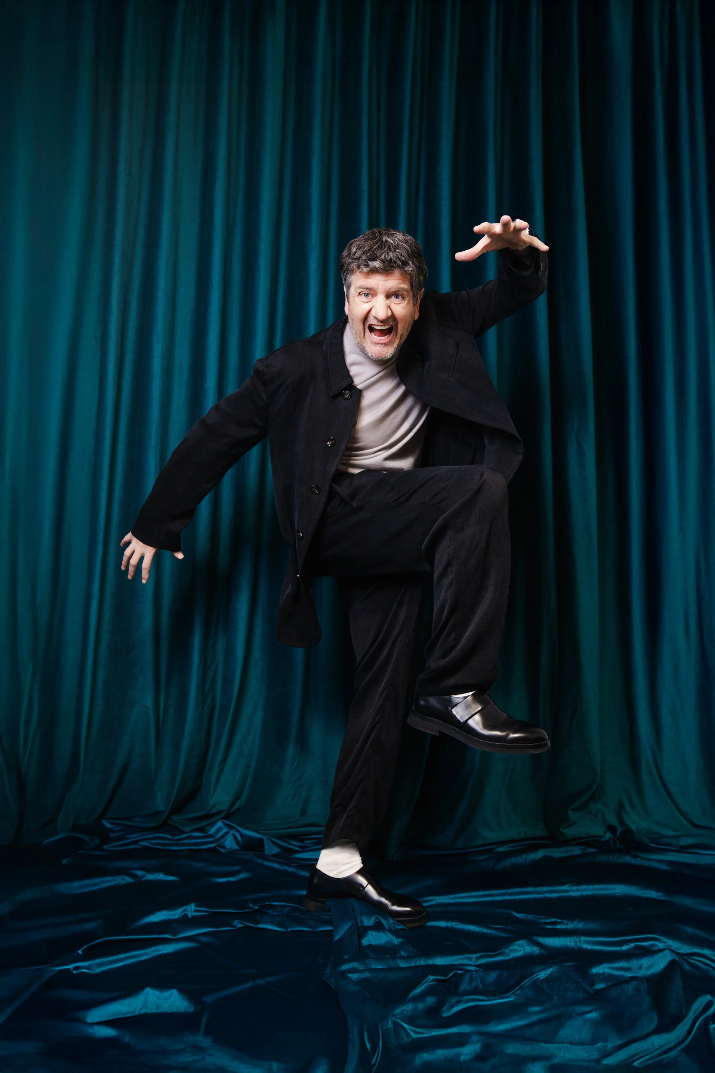 Fabio De Luigi_24112025_Claudia Bianco_DSC9883.jpg