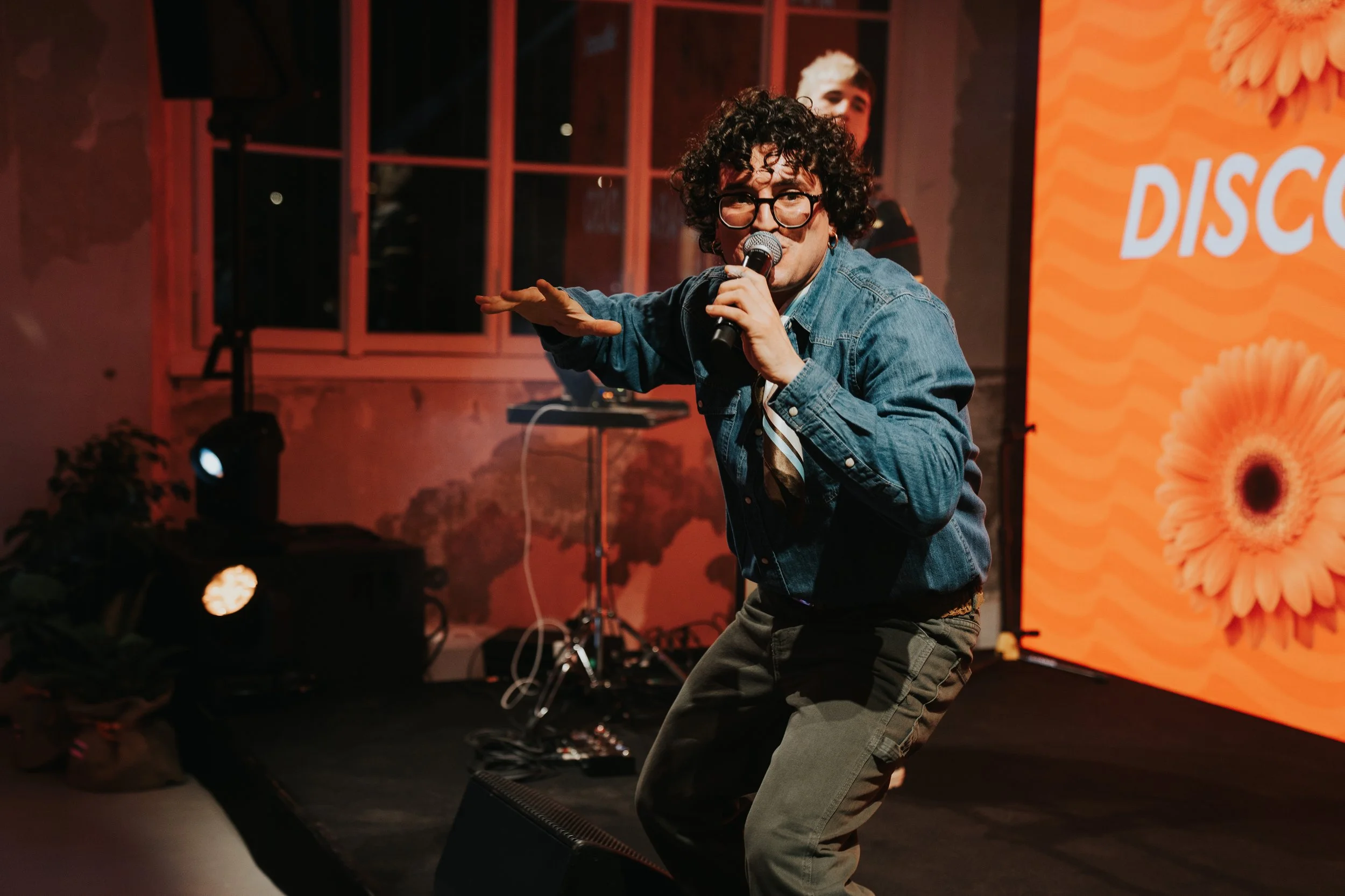 DCP - FantaSanremo_24022026_Claudia Bianco_DSC2595.jpg