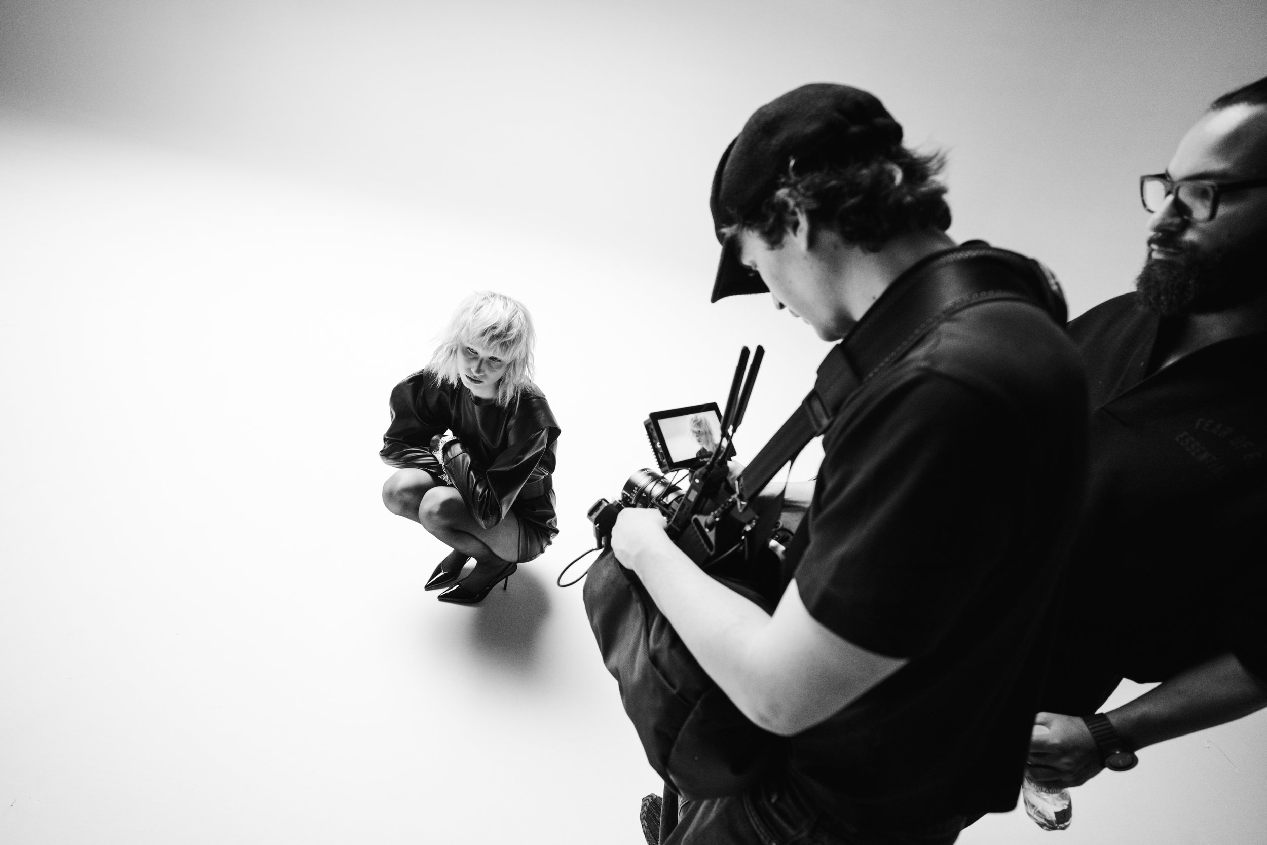 MAKUDA - BTS Alfaparf_27012026_Claudia Bianco_DSC2335.jpg