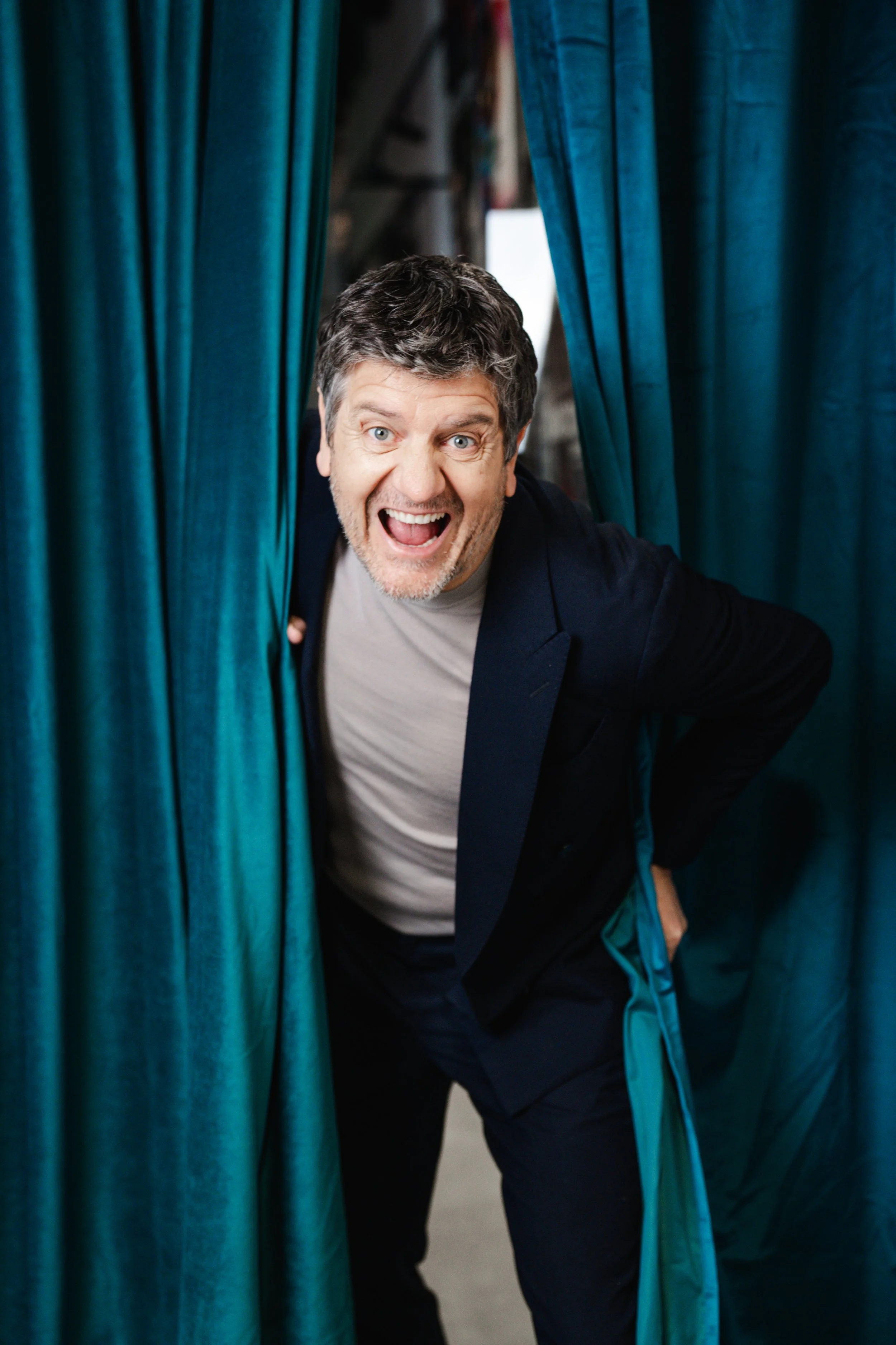 Fabio De Luigi_24112025_Claudia Bianco_DSC0518.jpg