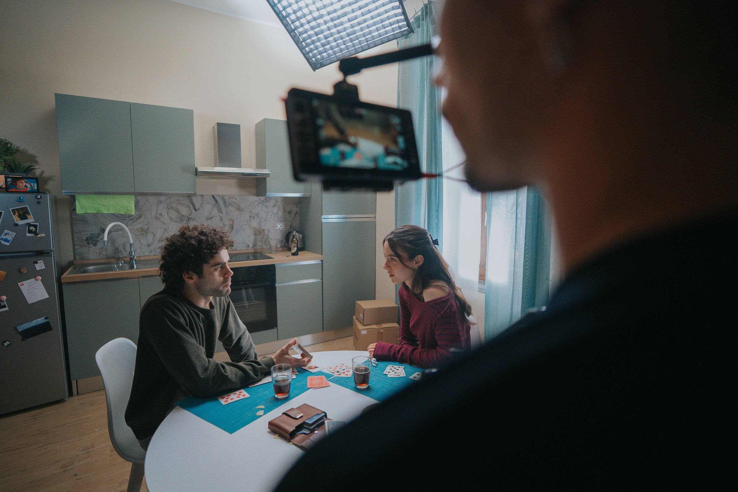 BTS L'Ultimo Petalo_30052026_Claudia Bianco_DSC8358.jpg