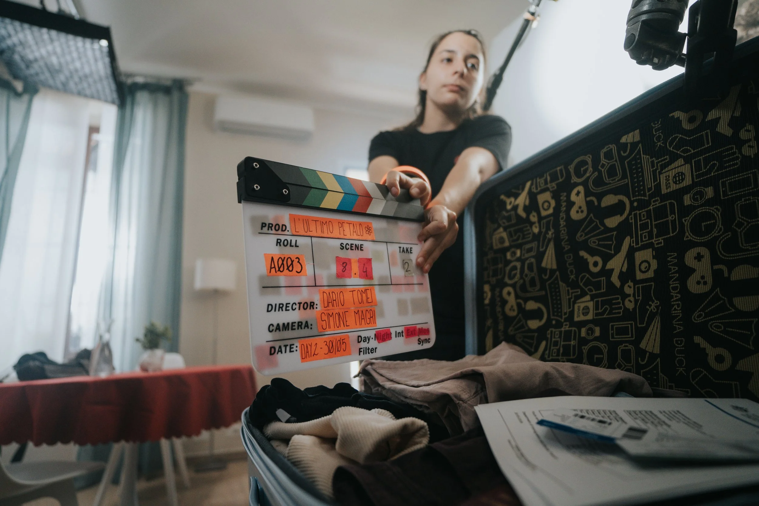 BTS L'Ultimo Petalo_30052026_Claudia Bianco_DSC8312.jpg