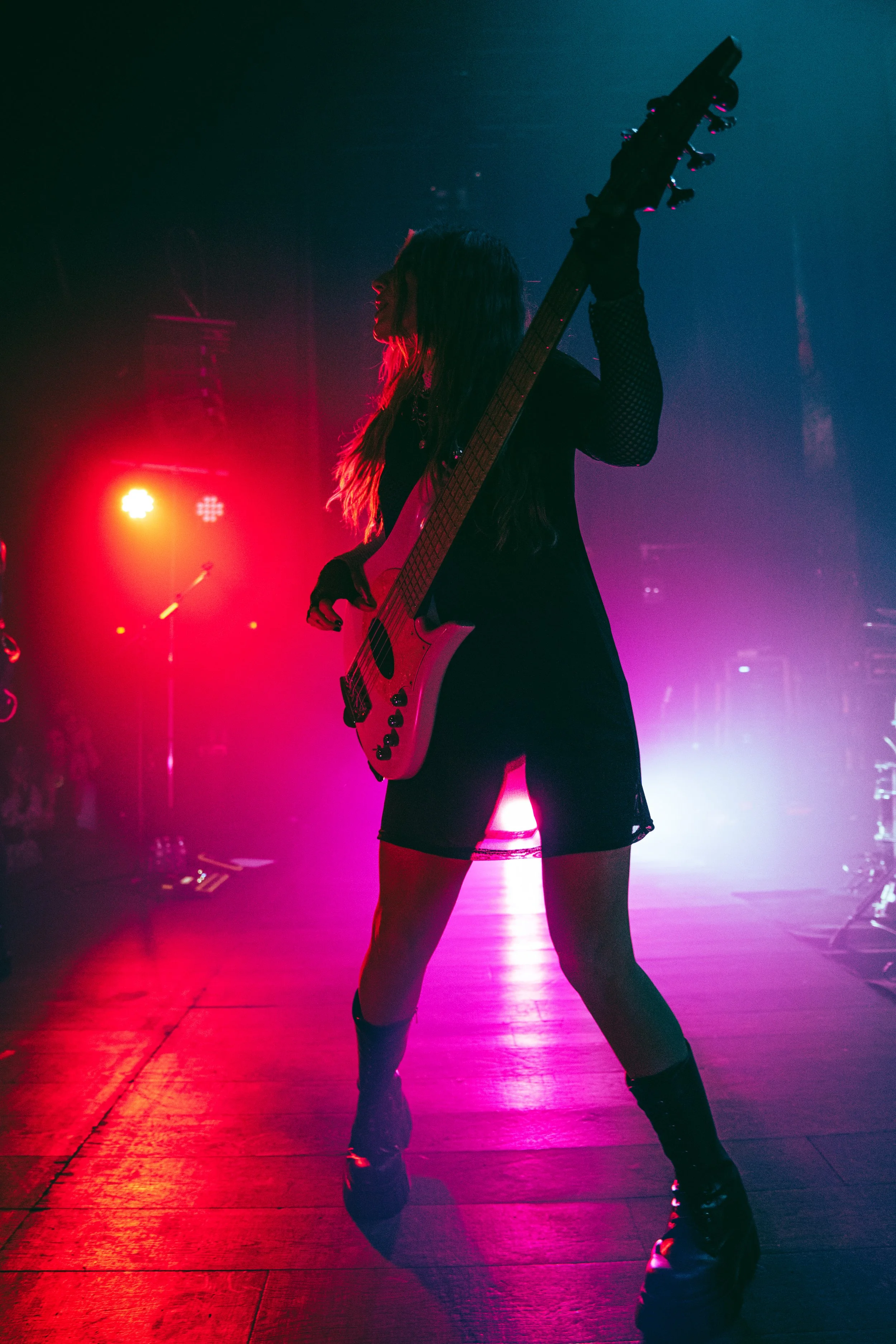 W3-Paris_13102022_Claudia Bianco_DSC6236.jpeg