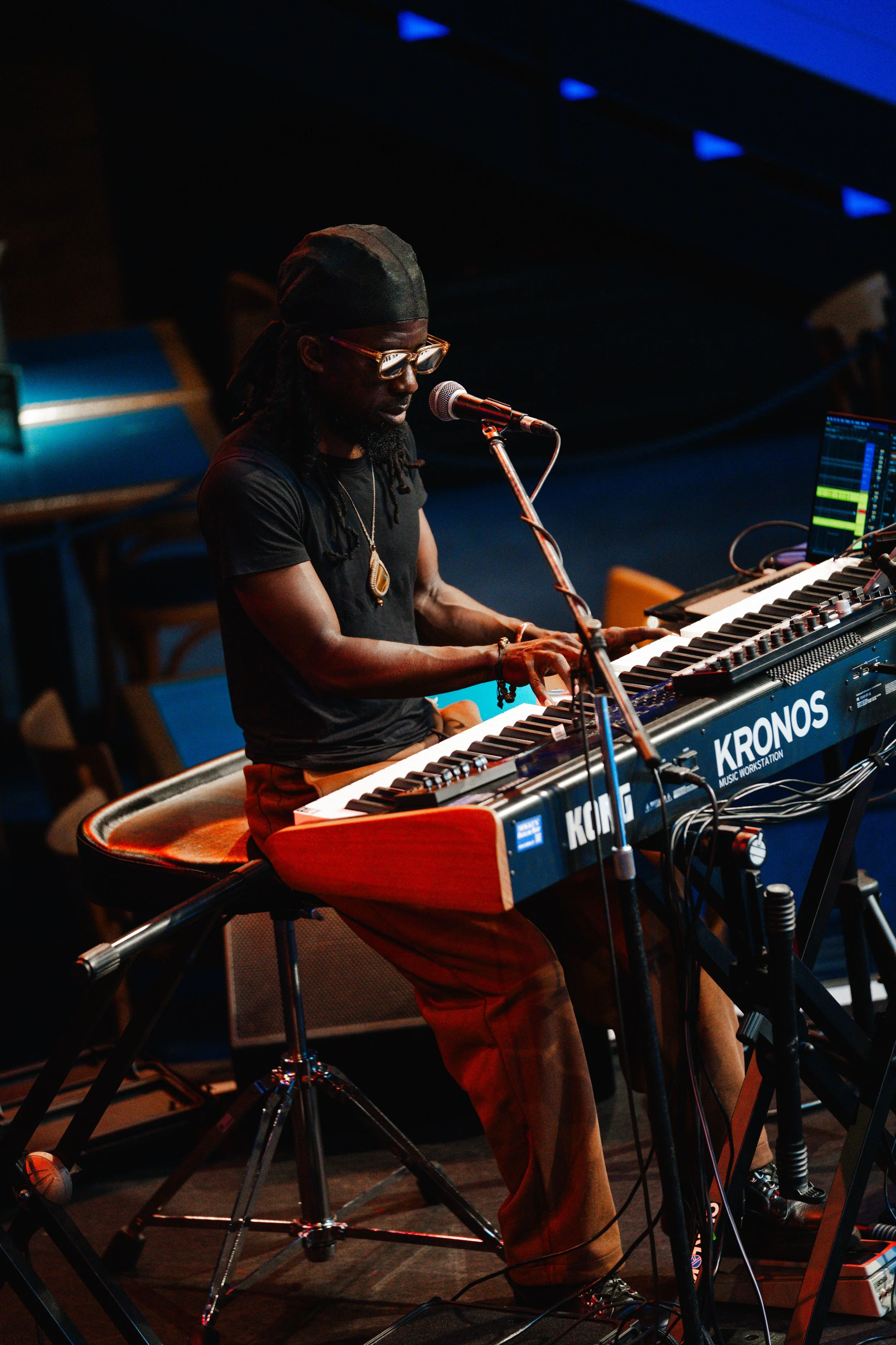 China Moses-Blue Note Milano_27052026_Claudia Bianco_DSC6734.jpg