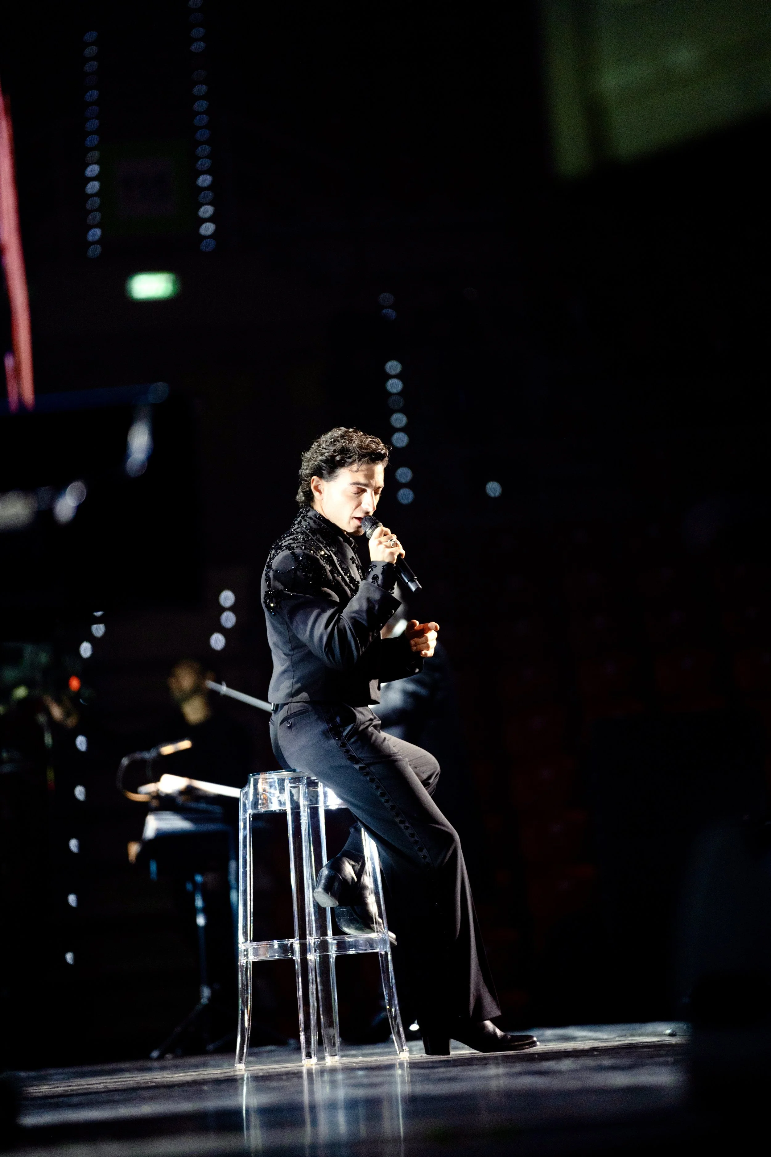 IL VOLO - Sofia_28112025_Claudia BiancoIMG_3276.jpg