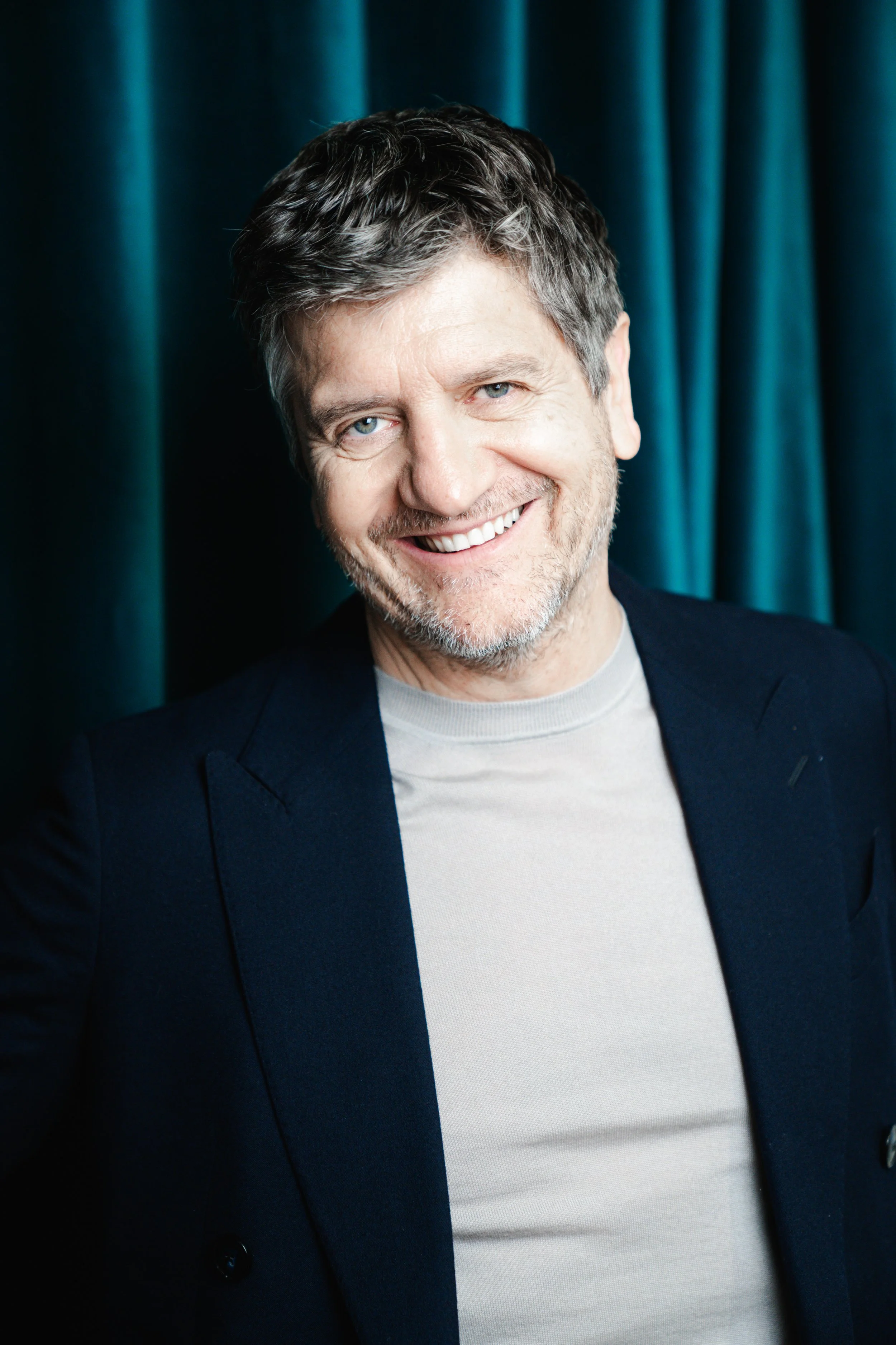 Fabio De Luigi_24112025_Claudia Bianco_DSC0557.jpg