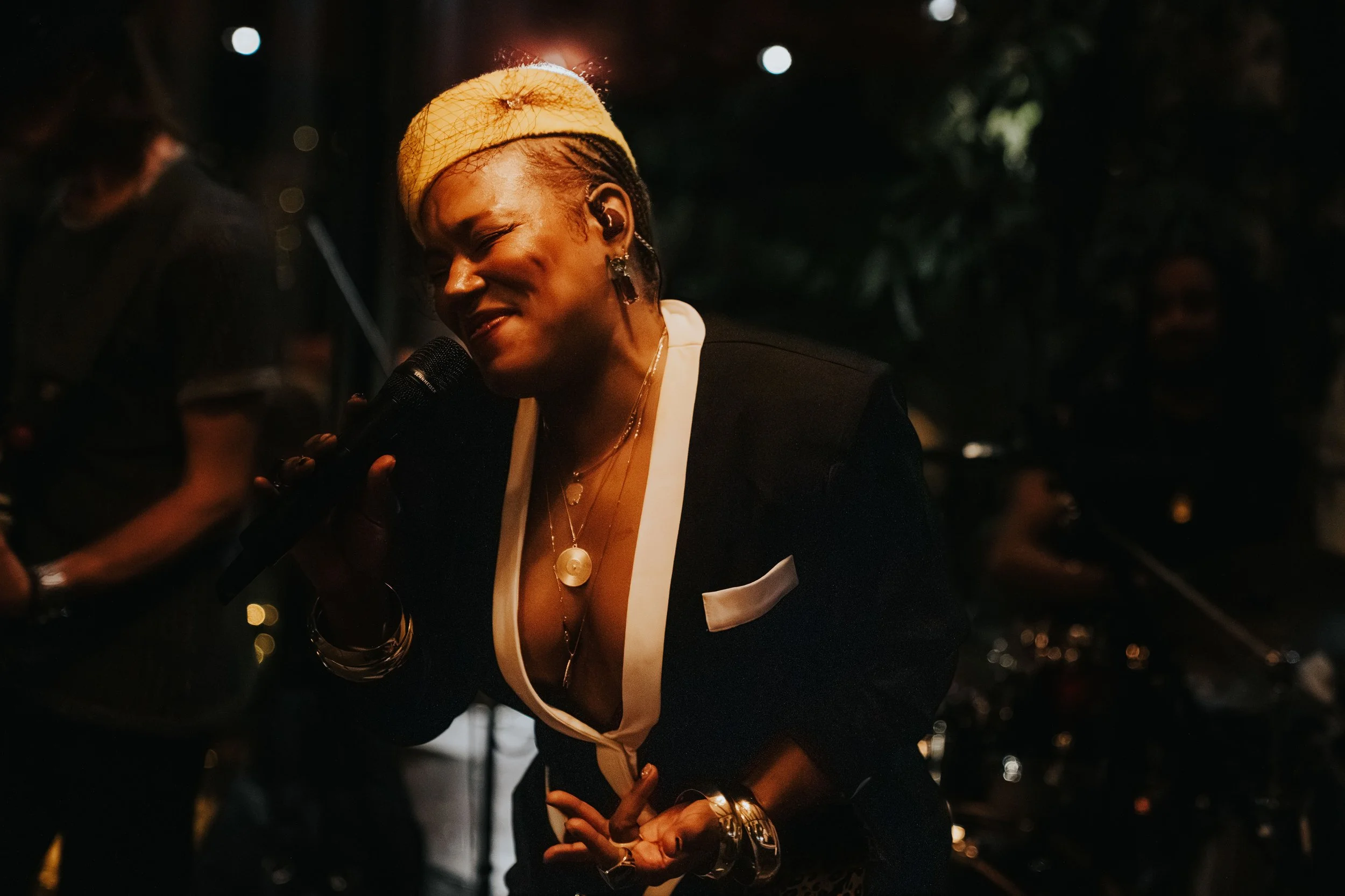 China Moses-Private Show Milan_28052026_Claudia Bianco_DSC0088.jpg