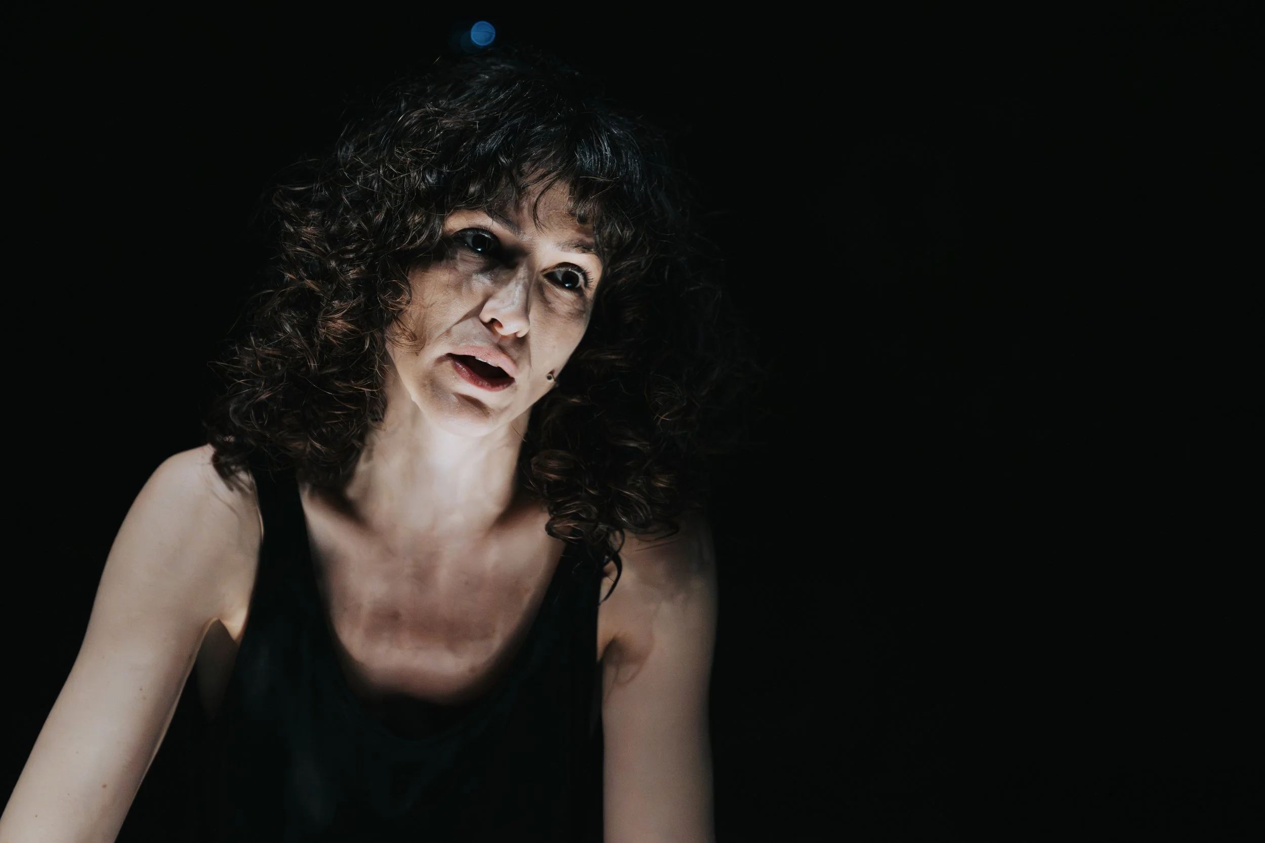 %22MEDUSA%22 - Chiara Salvucci_10062026_Claudia Bianco_DSC1100.jpg