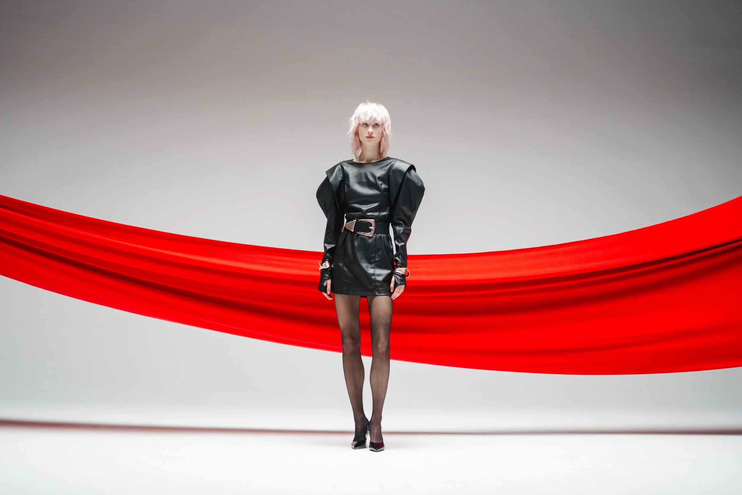 MAKUDA - BTS Alfaparf_27012026_Claudia Bianco_DSC4568.jpg