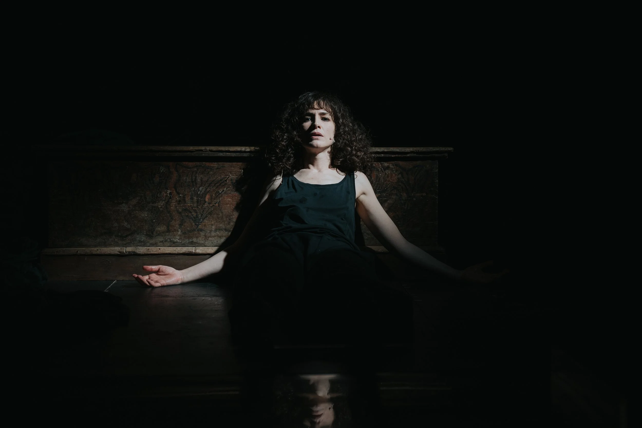 %22MEDUSA%22 - Chiara Salvucci_10062026_Claudia Bianco_DSC1116.JPG