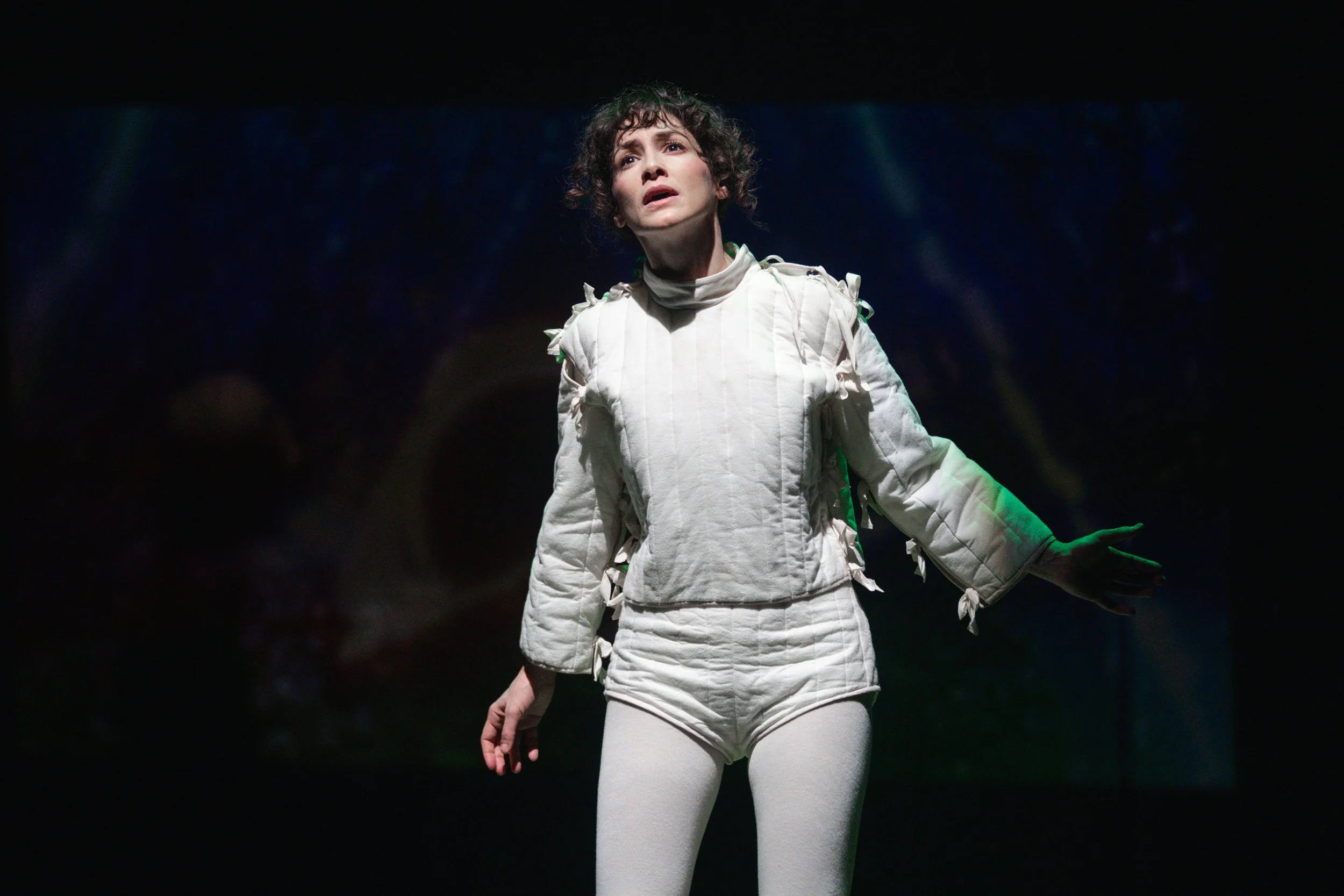 IL RITORNO DEL PICCOLO PRINCIPE_12122025_Claudia Bianco_DSC3545.jpg