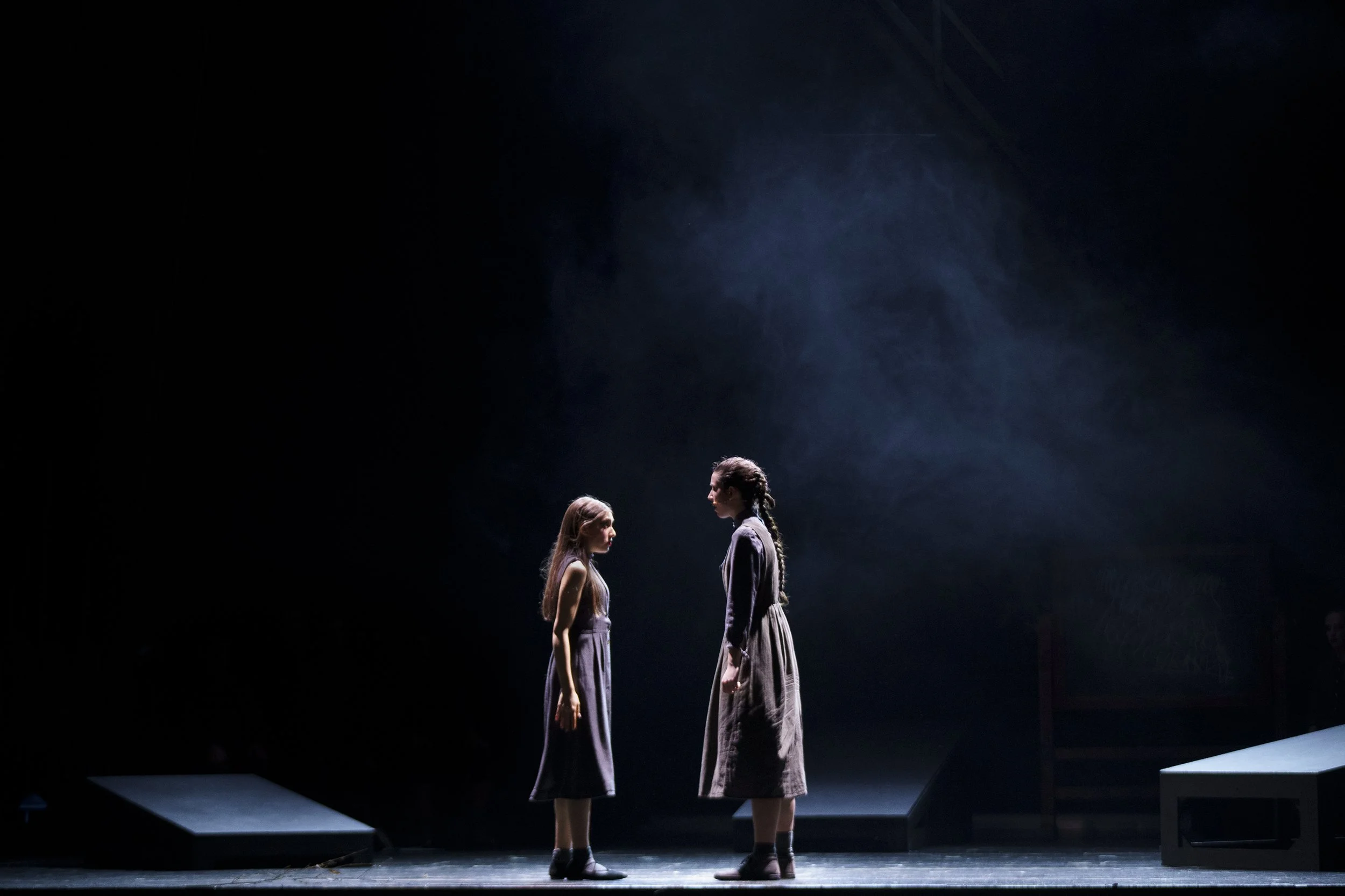 Musical Spring Awakening_Teatro Litta_Claudia Bianco_30-05-2021-009.jpg
