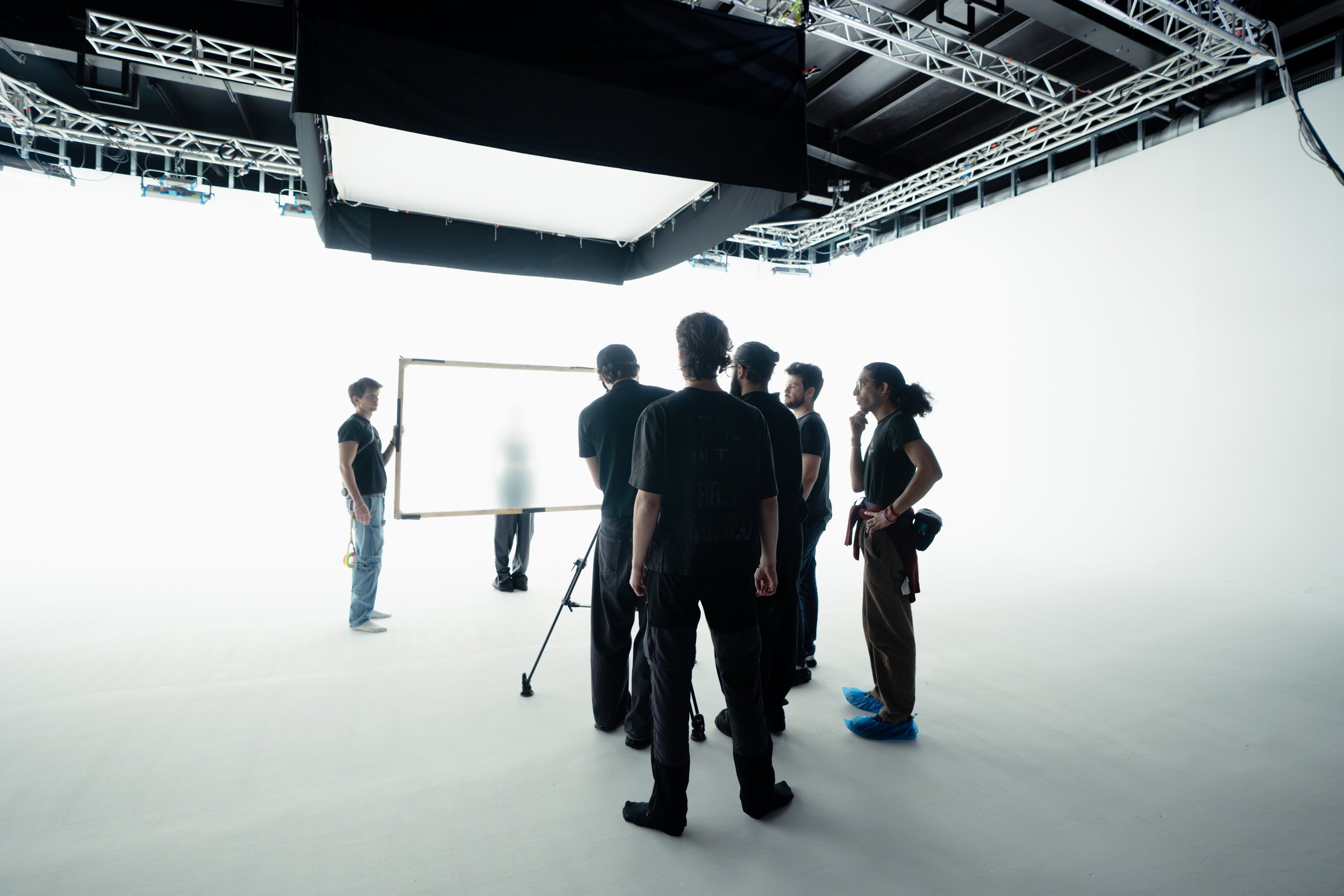 MAKUDA - BTS Alfaparf_27012026_Claudia Bianco_DSC2046.jpg