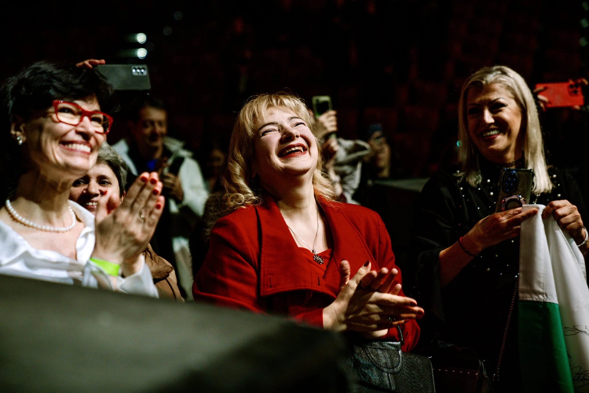 IL VOLO - Sofia_28112025_Claudia BiancoIMG_3245.jpg