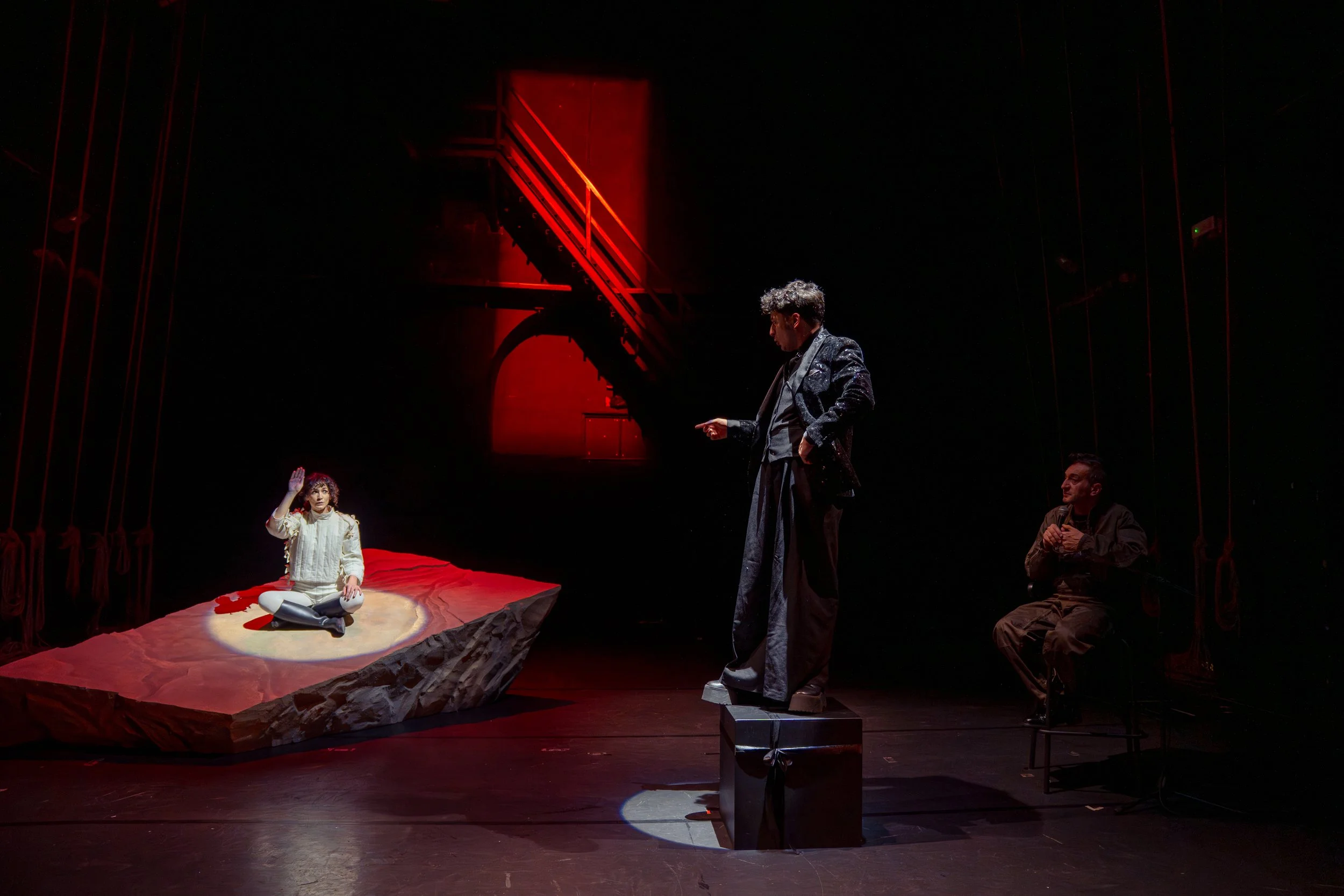 IL RITORNO DEL PICCOLO PRINCIPE_12122025_Claudia Bianco_DSC1823.jpg