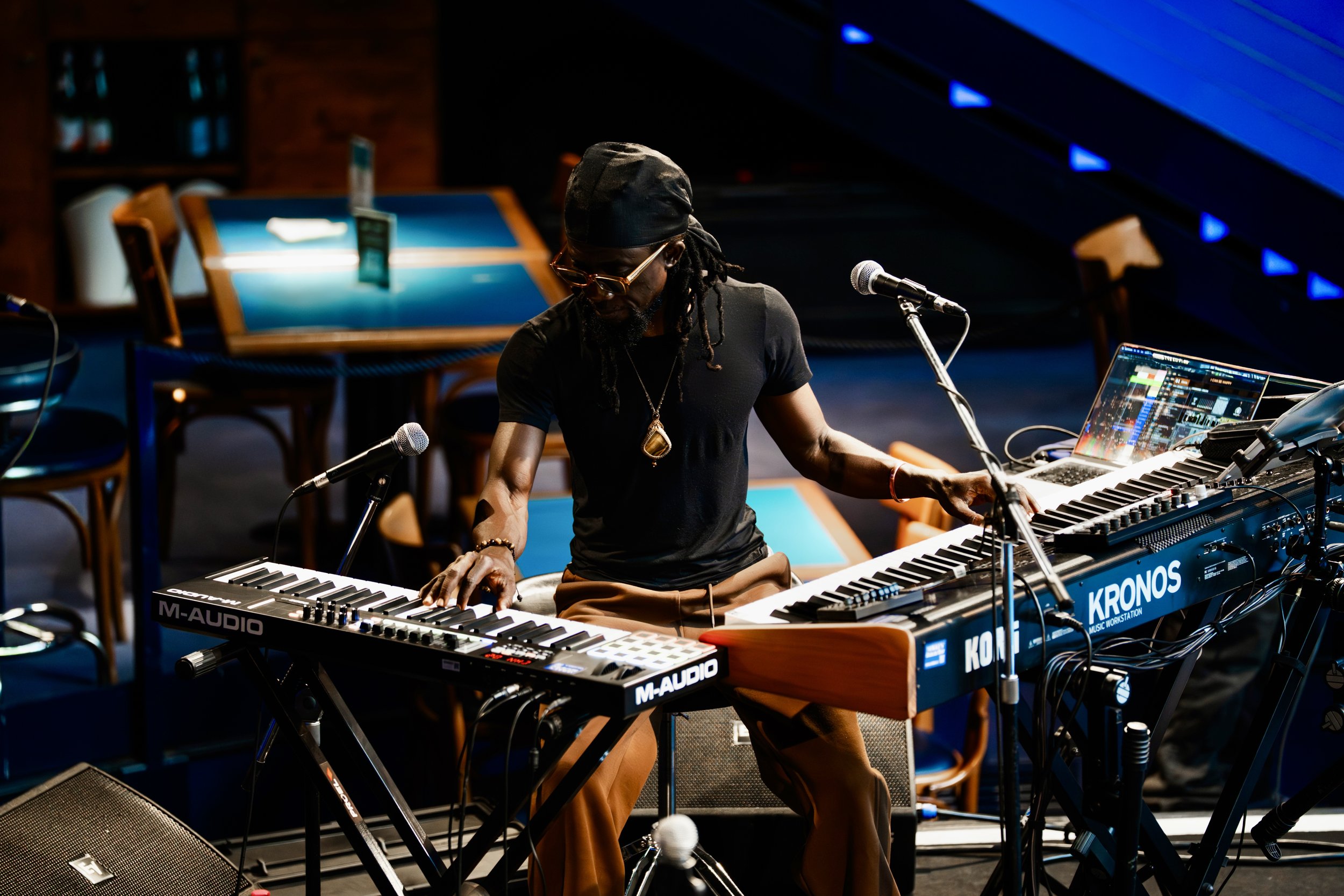 China Moses-Blue Note Milano_28052026_Claudia Bianco_DSC6773.jpg