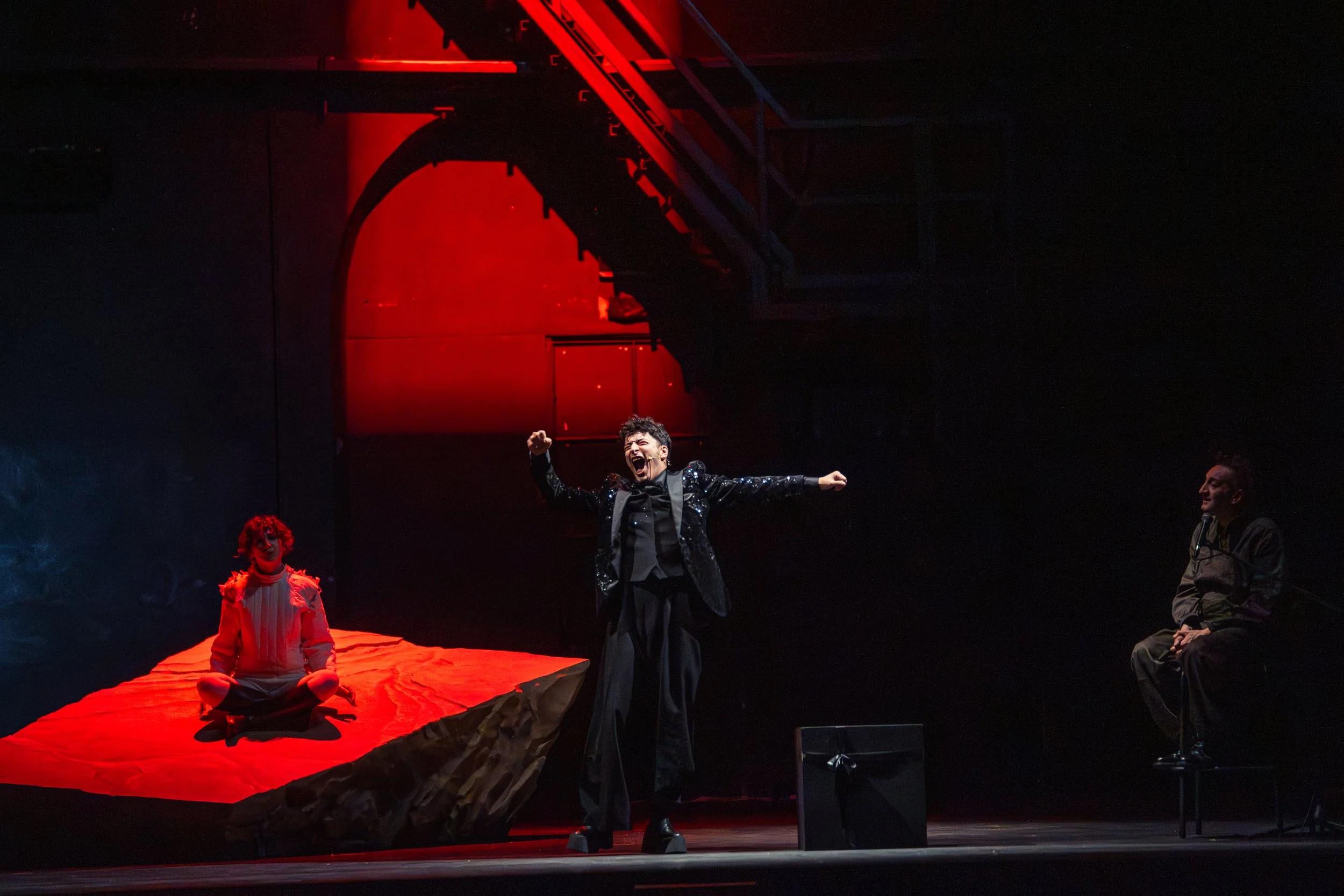 IL RITORNO DEL PICCOLO PRINCIPE_12122025_Claudia Bianco_DSC3987.jpg