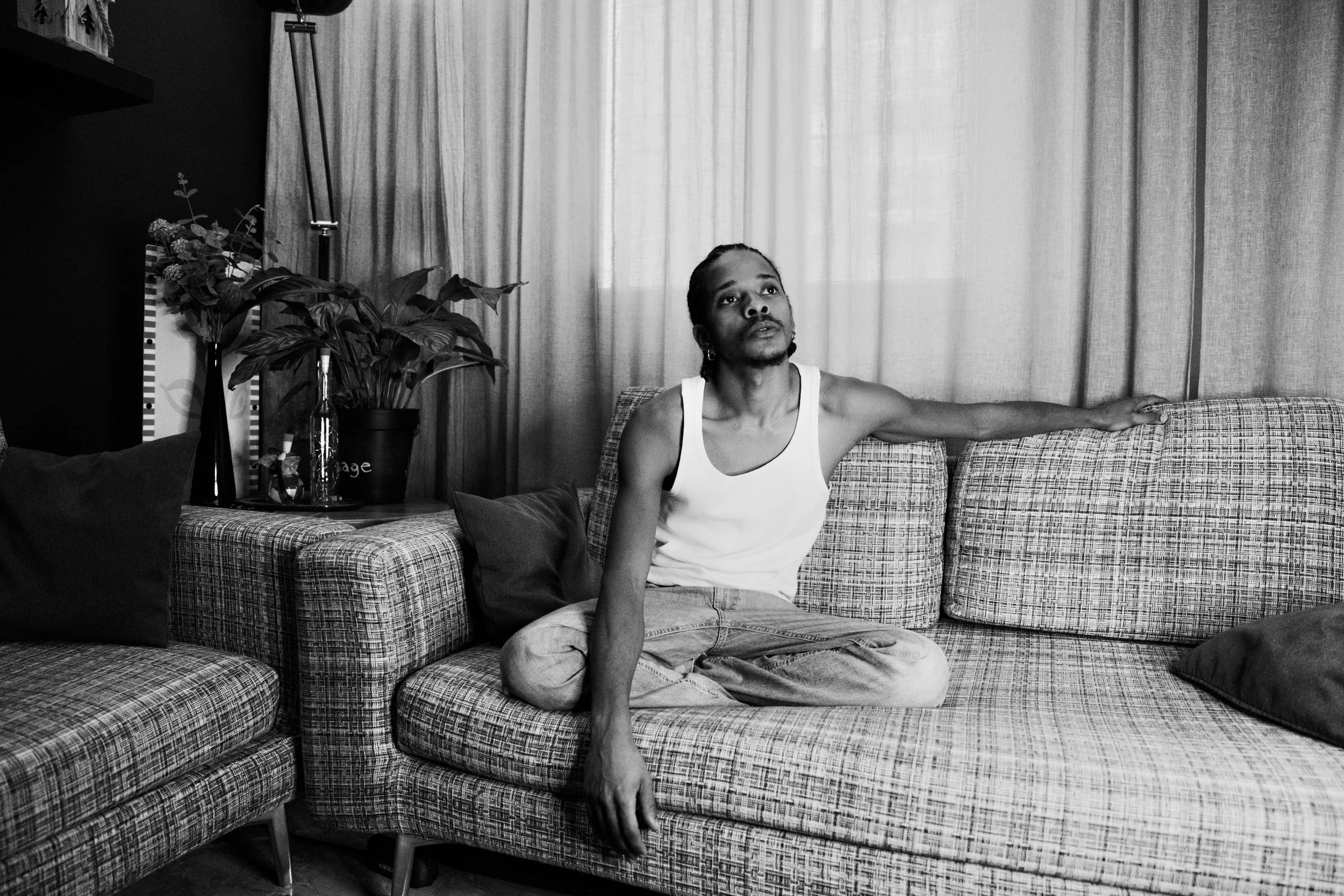 Marcos_02122023_Claudia Bianco_DSC2922.jpg