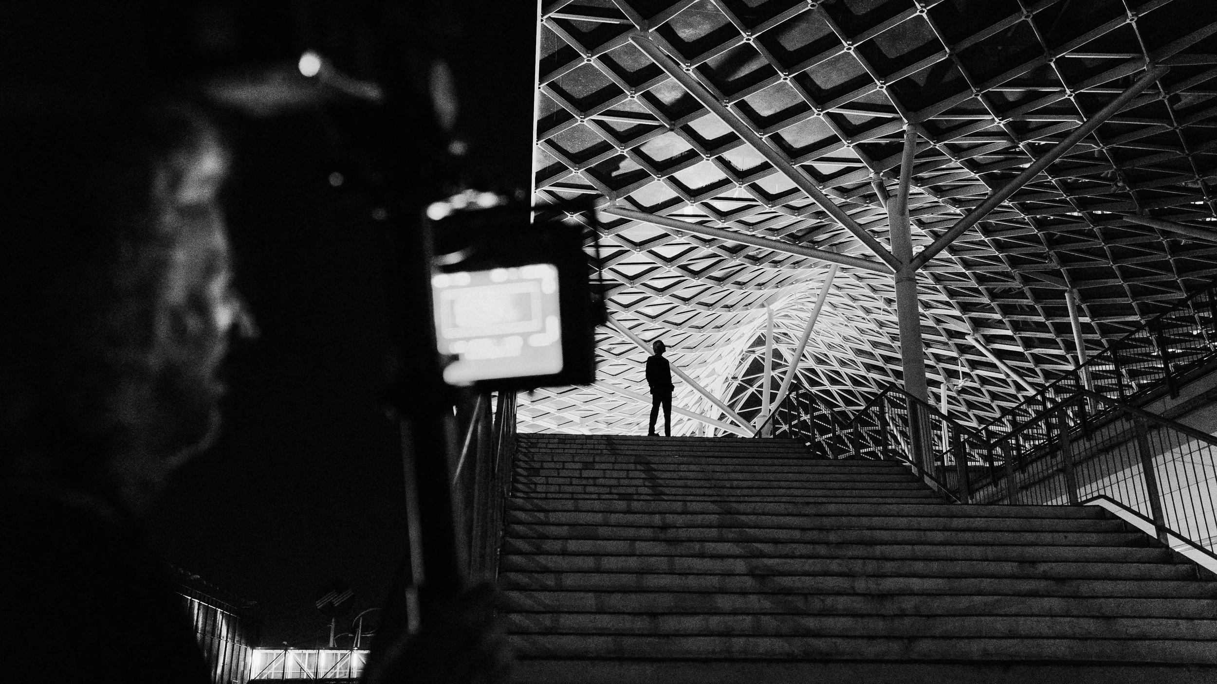 C0692.00_00_25_16.Immagine002 2.jpg