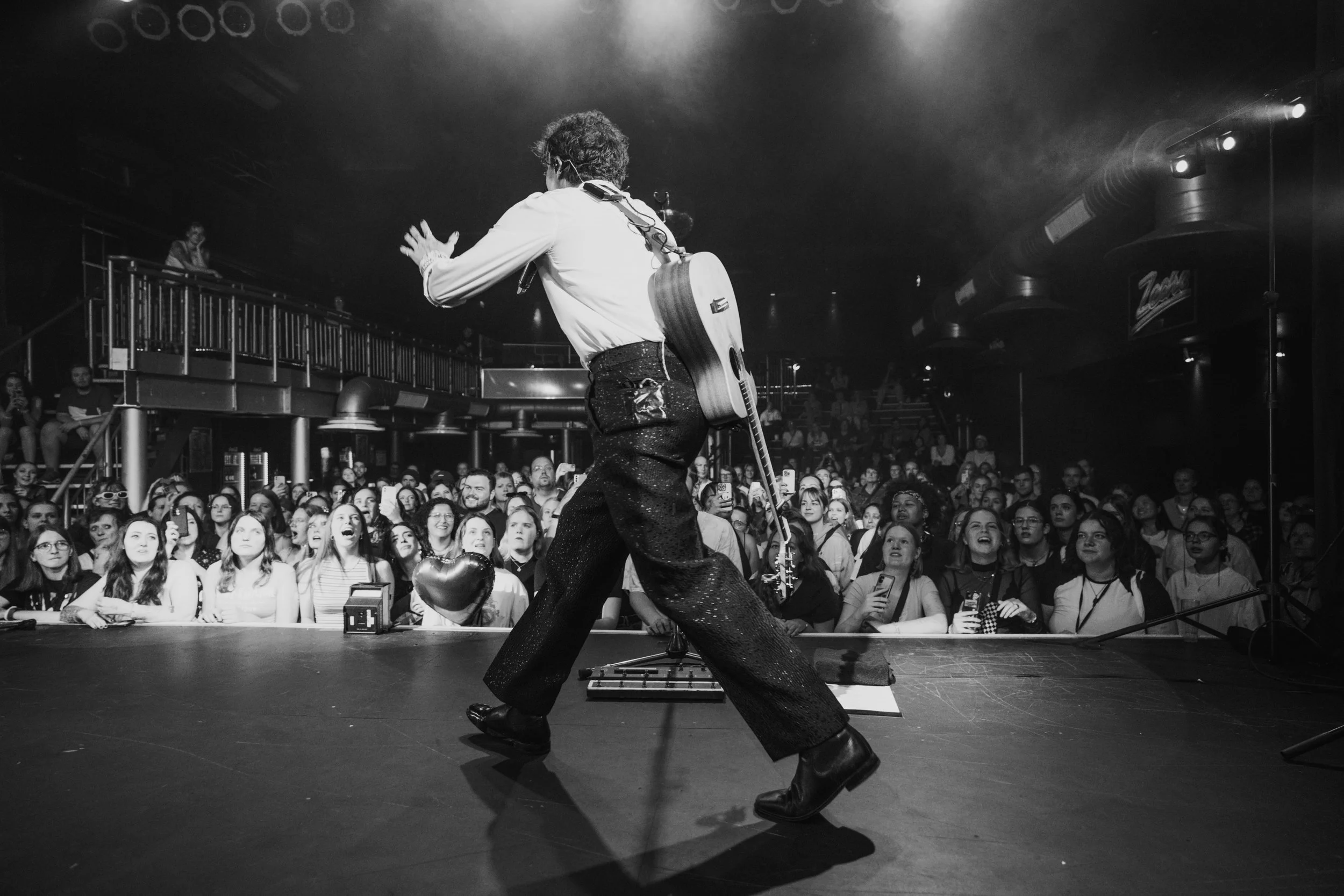 W3-LMT-Bochum_27092023_Claudia Bianco_DSC1183.jpg