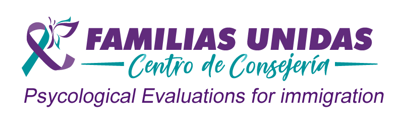 Familias Unidasla (Copy)