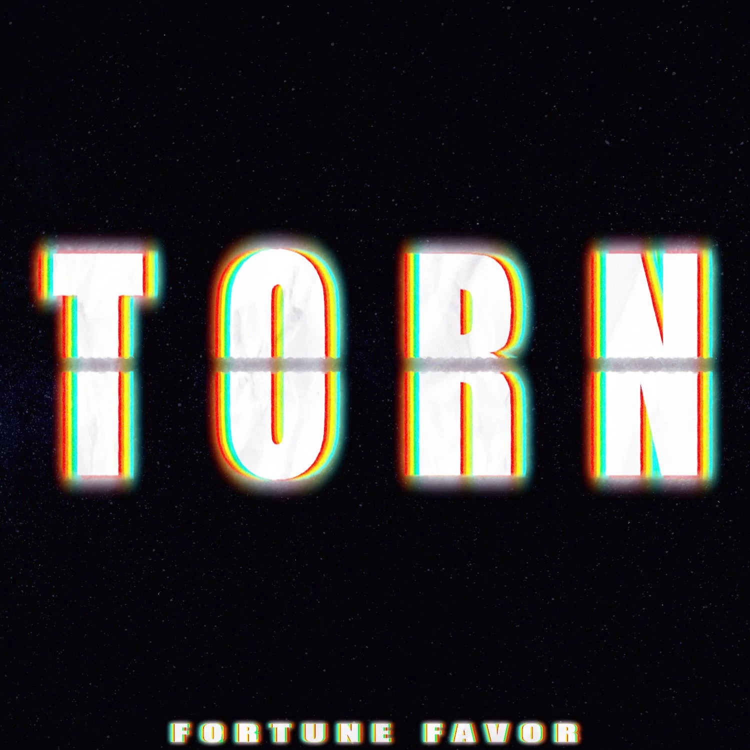 TORN - ART 2022.jpg