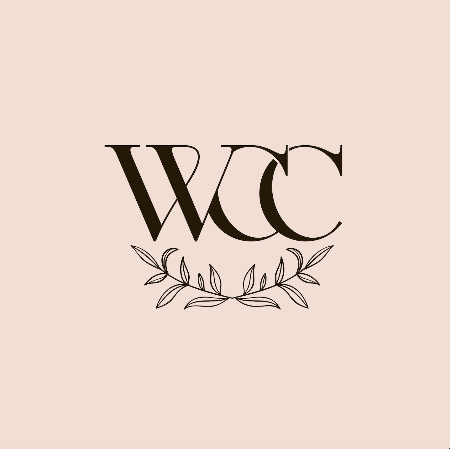 Amazon.com: WCC Big Logo : Clothing, Shoes & Jewelry