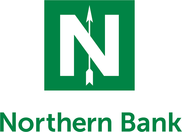 northern bank 1.png