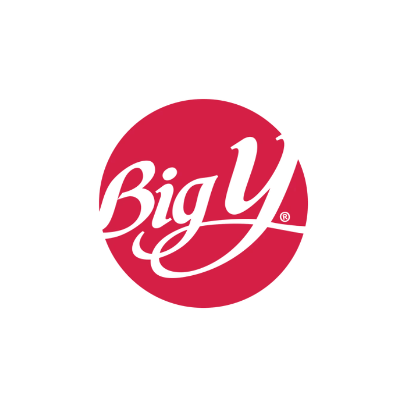 12.png