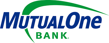 mutual one bank logo.png
