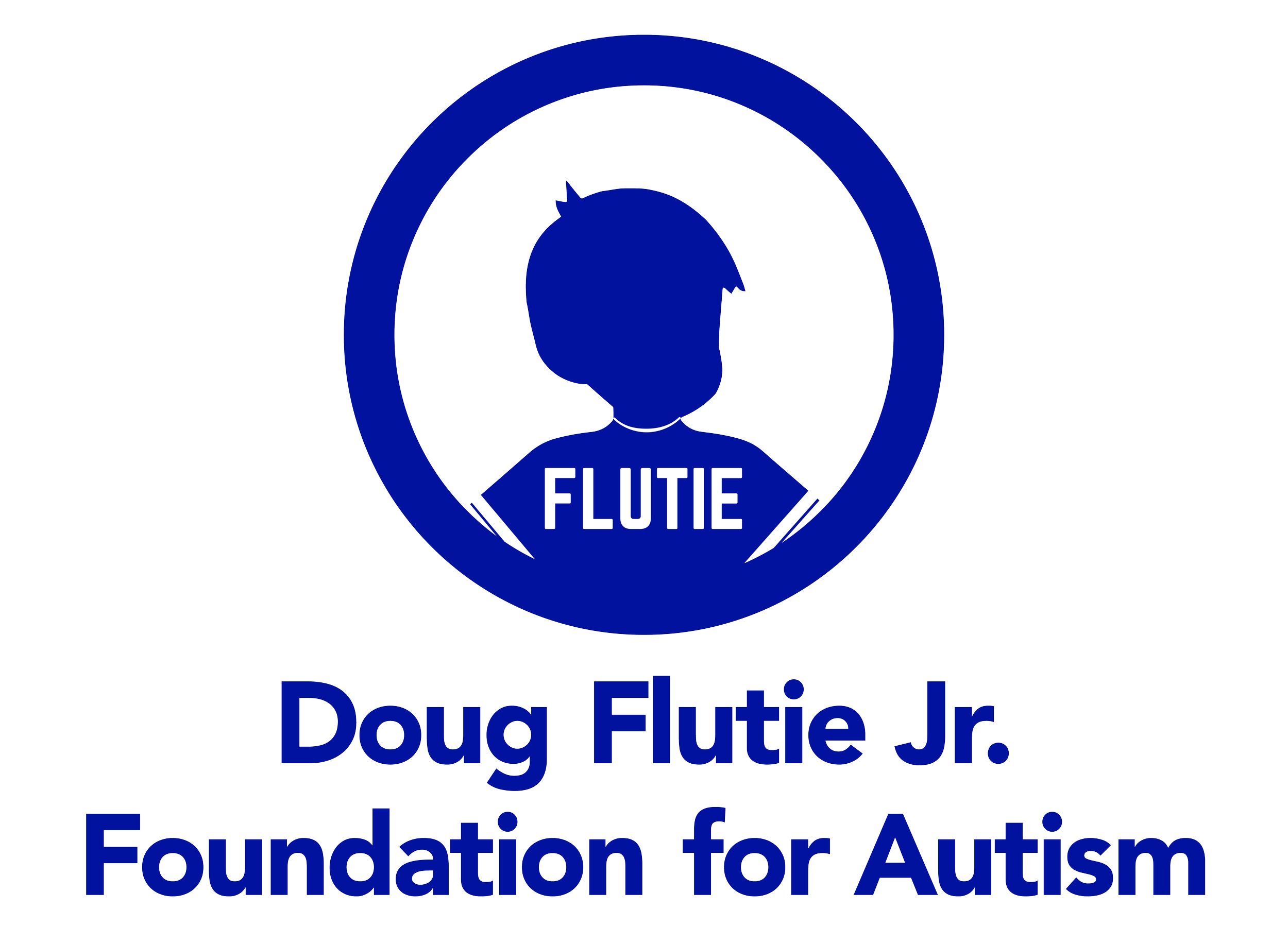 flutie logo.png
