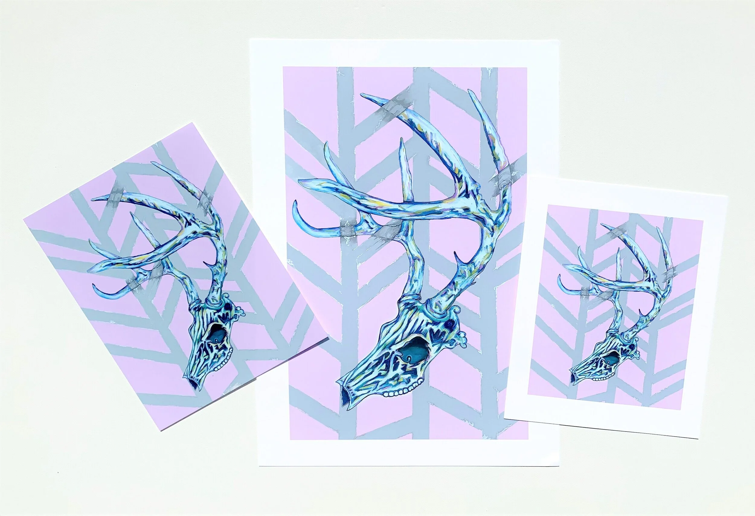 Actaeon%27s+Fate+Print+Options+%282%29.jpg