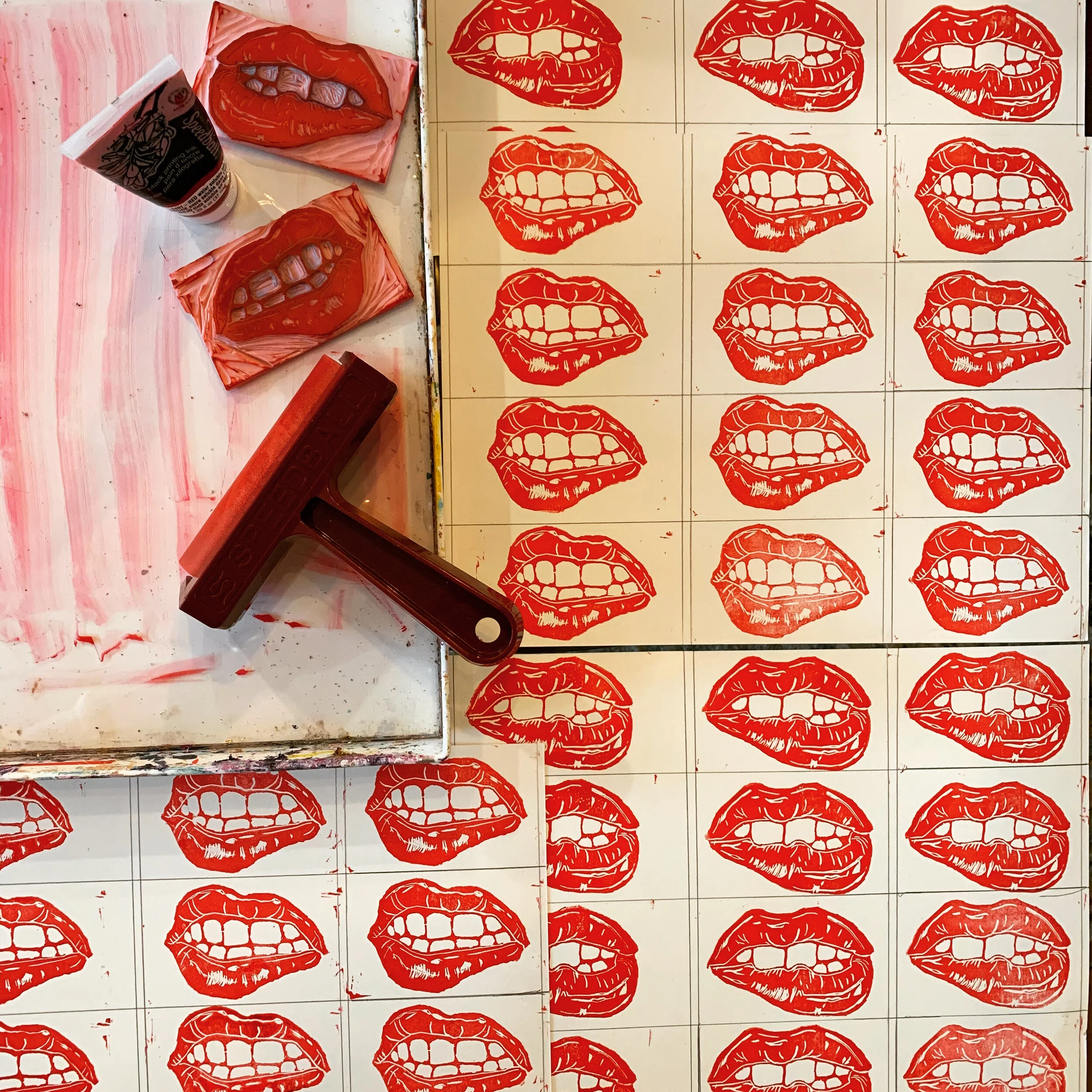 artomat stampJPG.JPG