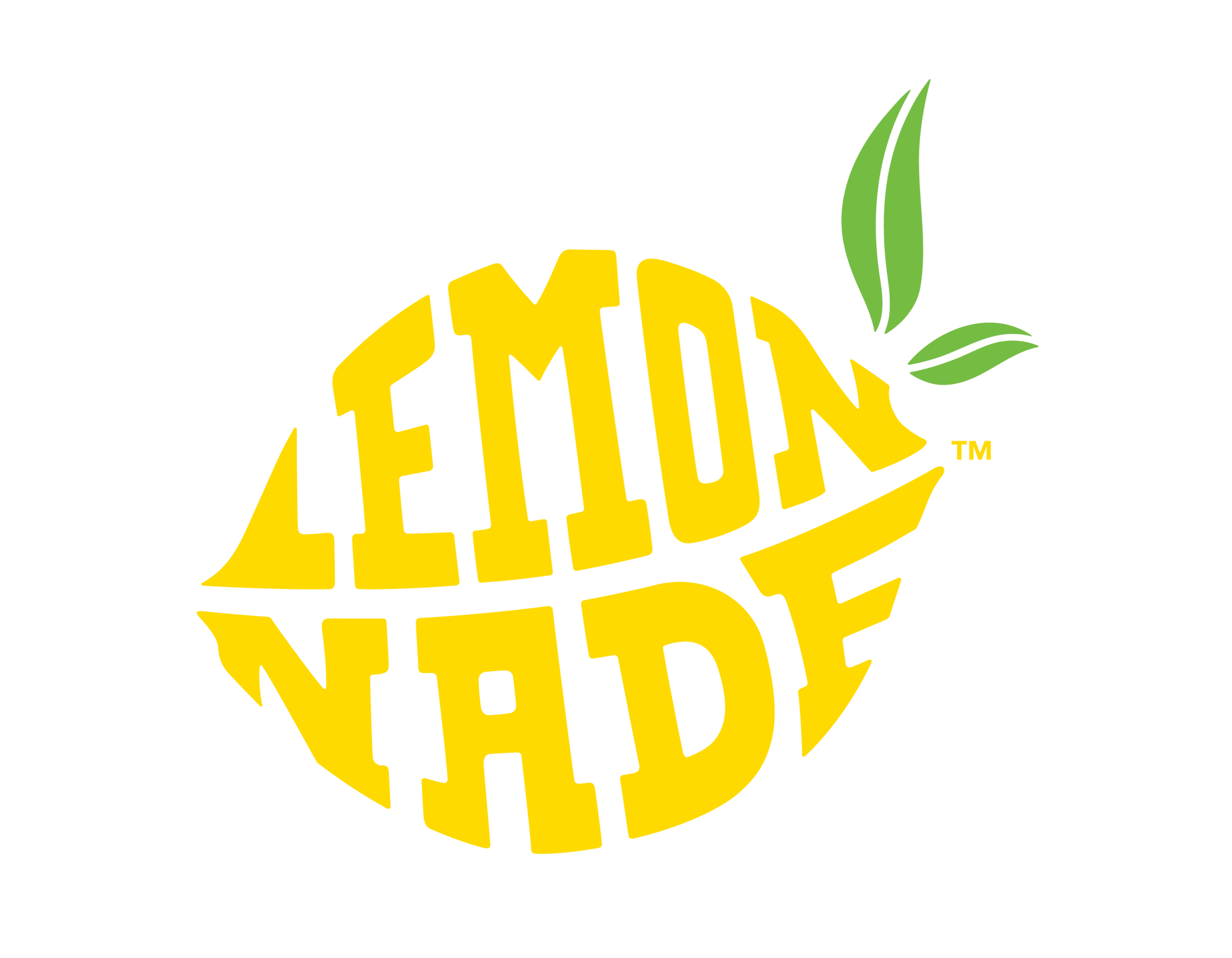 Lemonnade Antioch