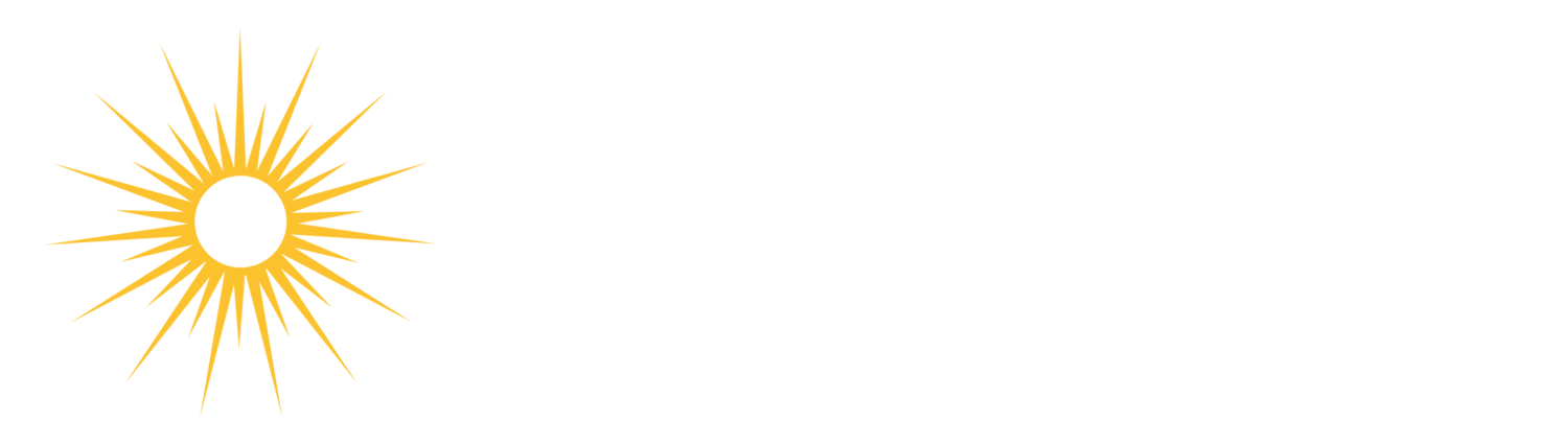 Shaari Cohen | Image Consultant