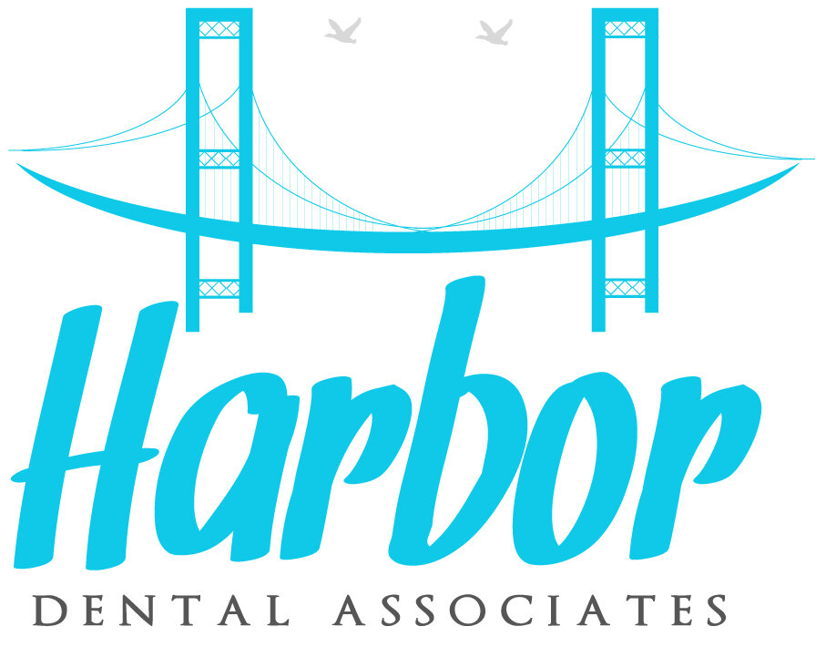Harbor Dental Associates