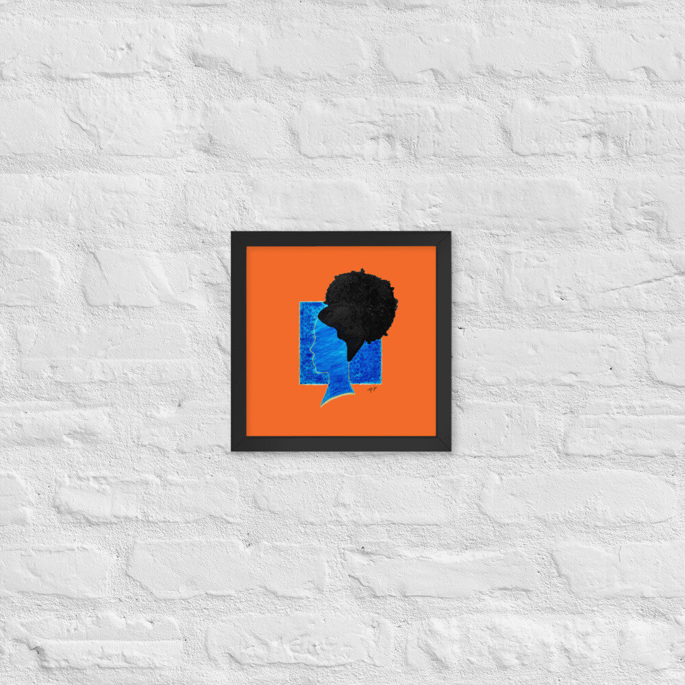 enhanced-matte-paper-framed-poster-(in)-black-10x10-front-615e5c29b7940.jpg