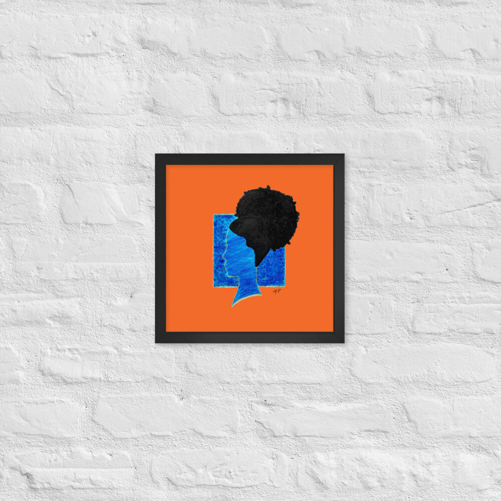 enhanced-matte-paper-framed-poster-(in)-black-12x12-front-615e5c29b79f0.jpg